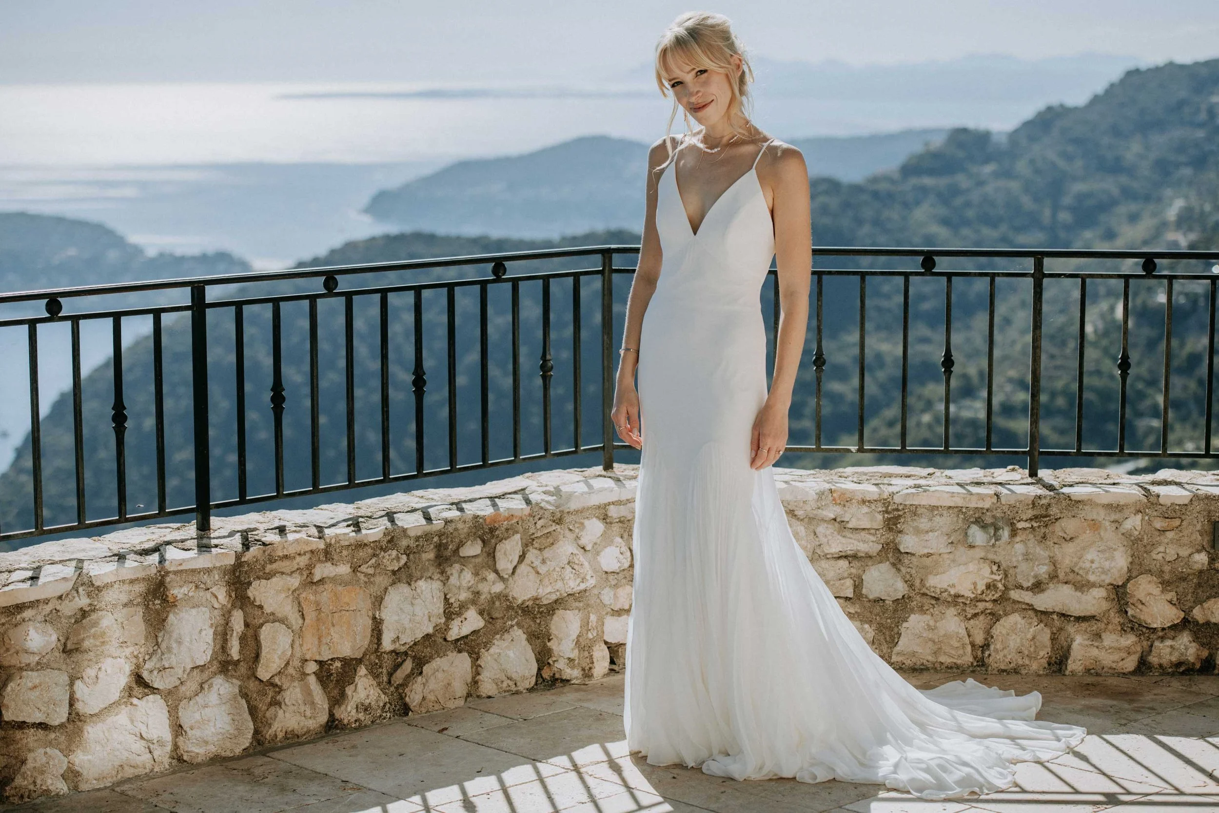 Wedding-Photgrapher-Eze-French-Riviera-Cannes-Nice-Monaco-7710.jpg