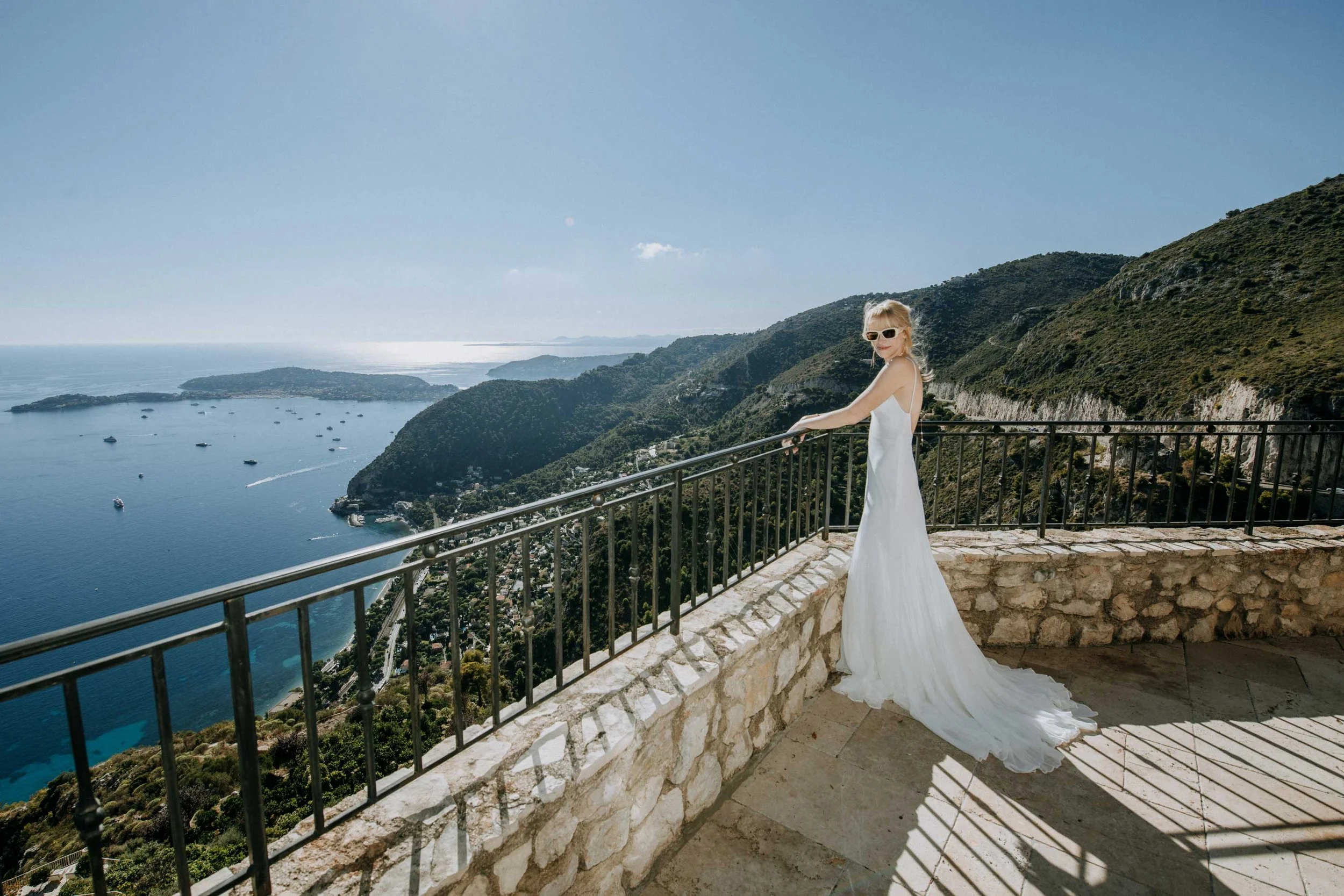 Wedding-Photgrapher-Eze-French-Riviera-Cannes-Nice-Monaco-7741.jpg