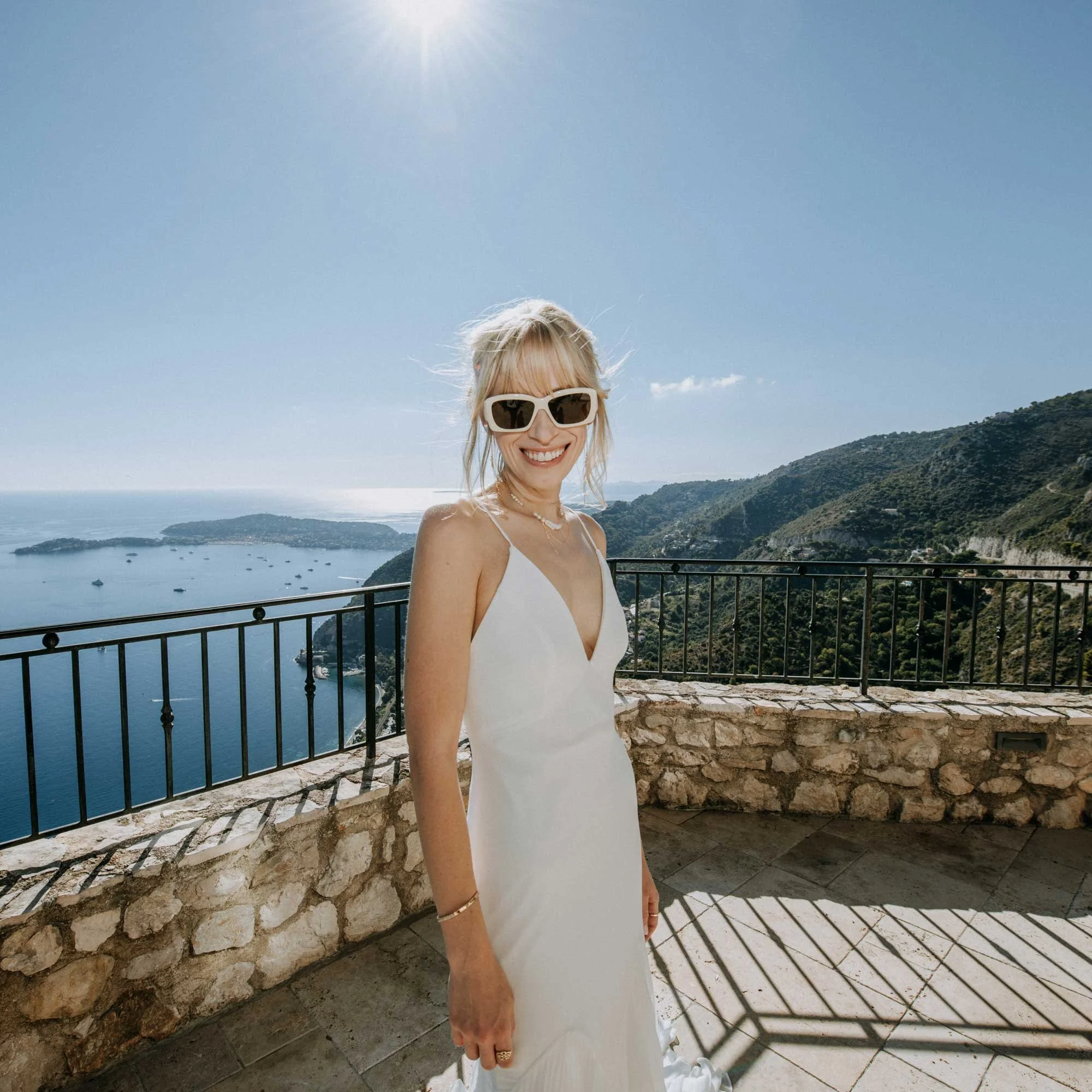 Wedding-Photgrapher-Eze-French-Riviera-Cannes-Nice-Monaco-7750.jpg