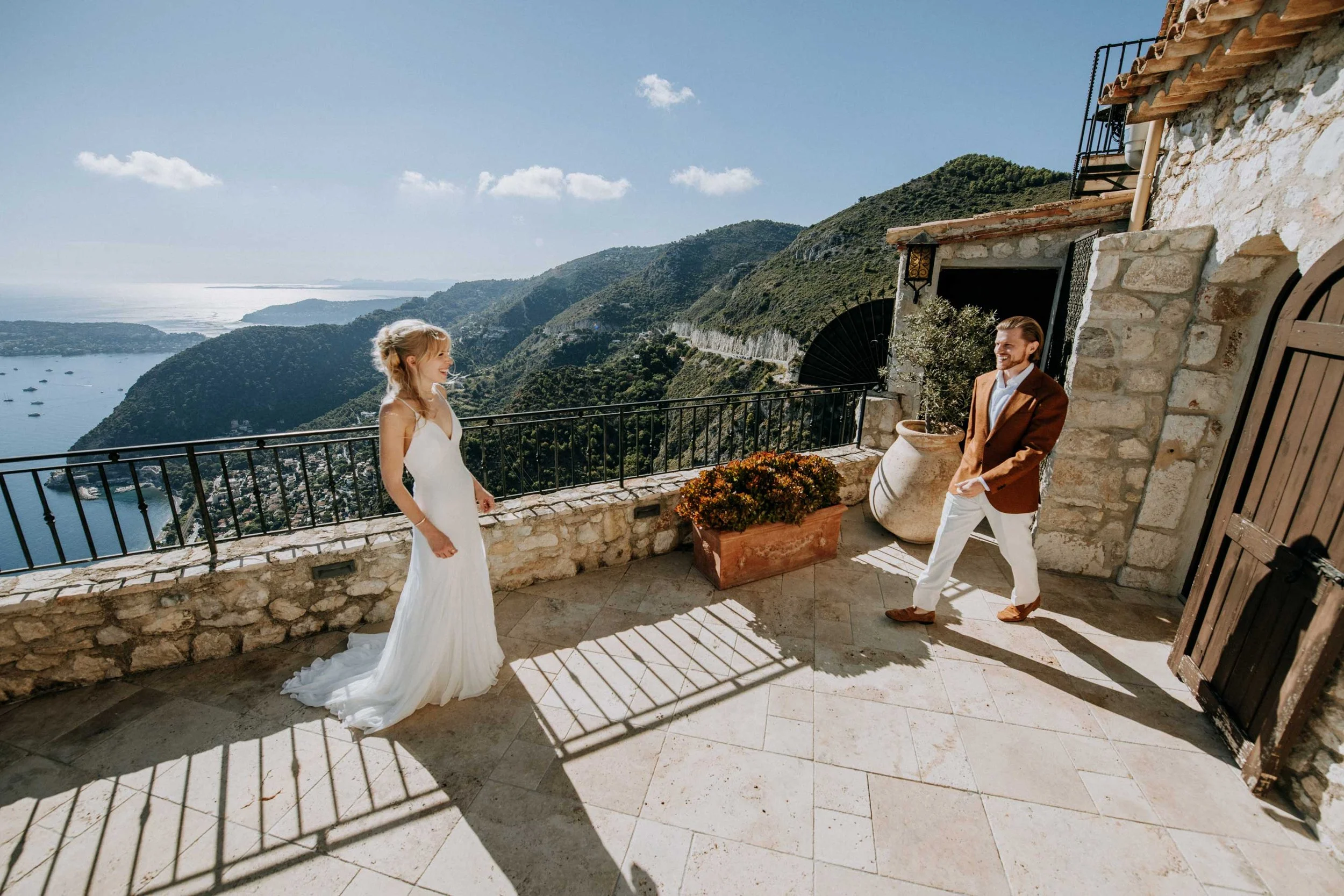 Wedding-Photgrapher-Eze-French-Riviera-Cannes-Nice-Monaco-7781.jpg