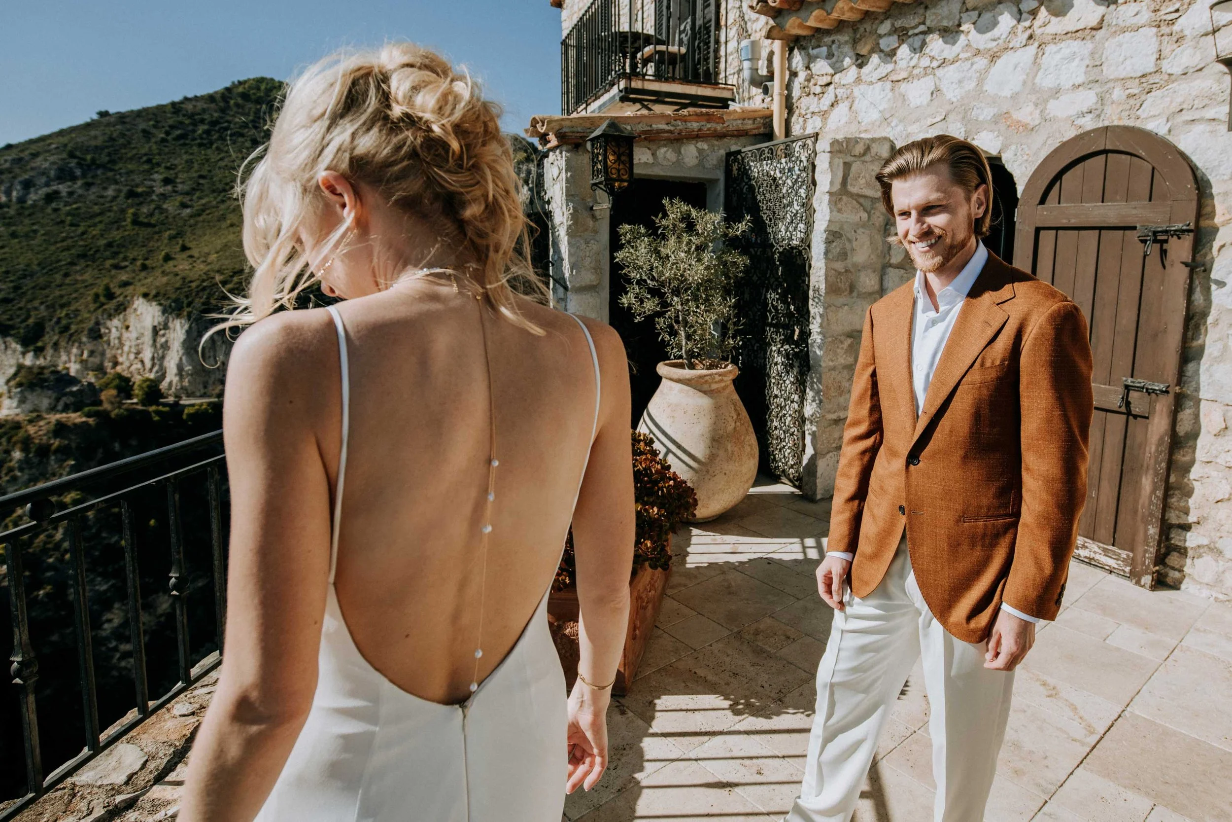 Wedding-Photgrapher-Eze-French-Riviera-Cannes-Nice-Monaco-7801.jpg
