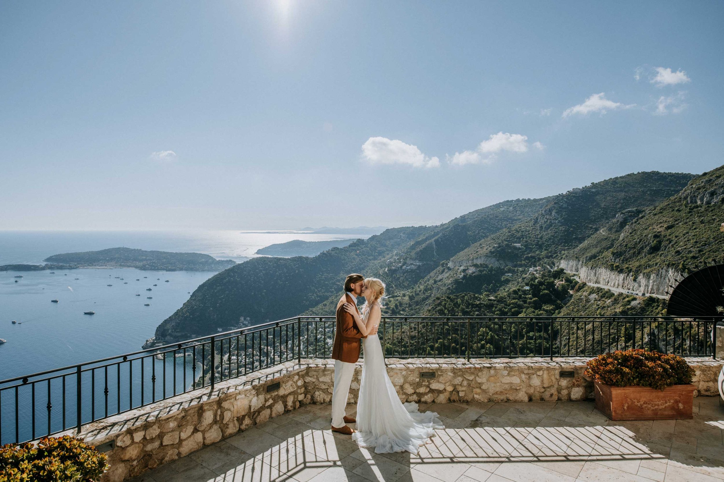 Wedding-Photgrapher-Eze-French-Riviera-Cannes-Nice-Monaco-7813.jpg