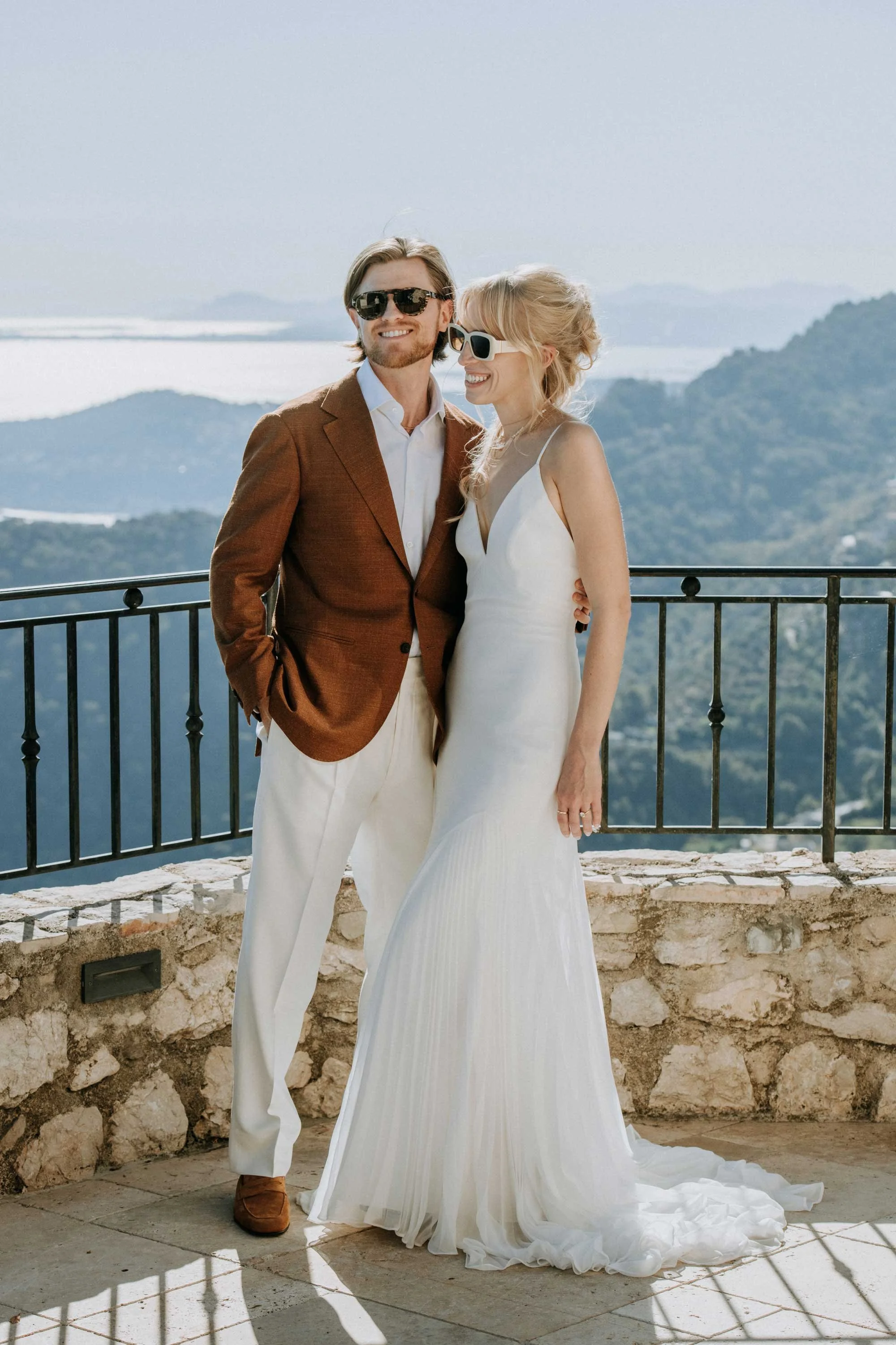 Wedding-Photgrapher-Eze-French-Riviera-Cannes-Nice-Monaco-7877.jpg