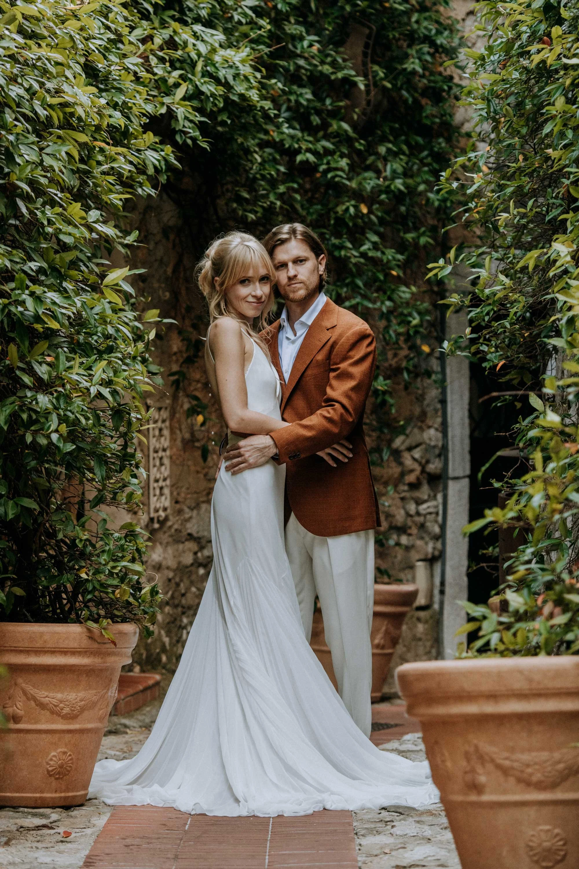 Wedding-Photgrapher-Eze-French-Riviera-Cannes-Nice-Monaco-8054.jpg