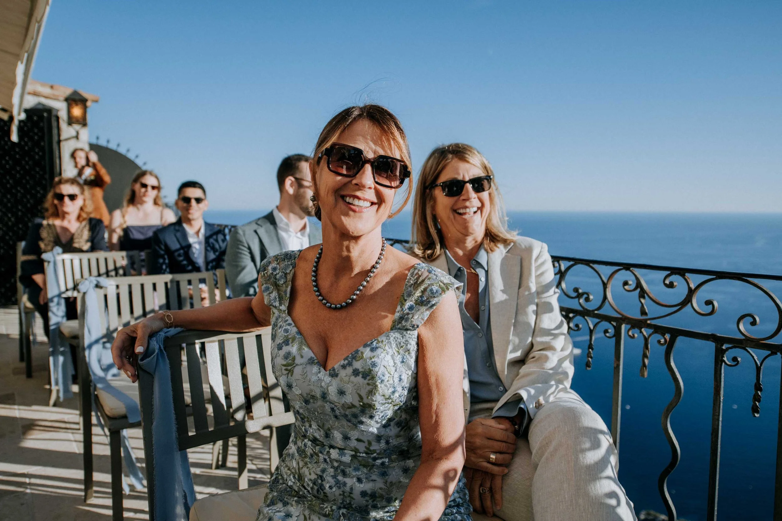 Wedding-Photgrapher-Eze-French-Riviera-Cannes-Nice-Monaco-8131.jpg