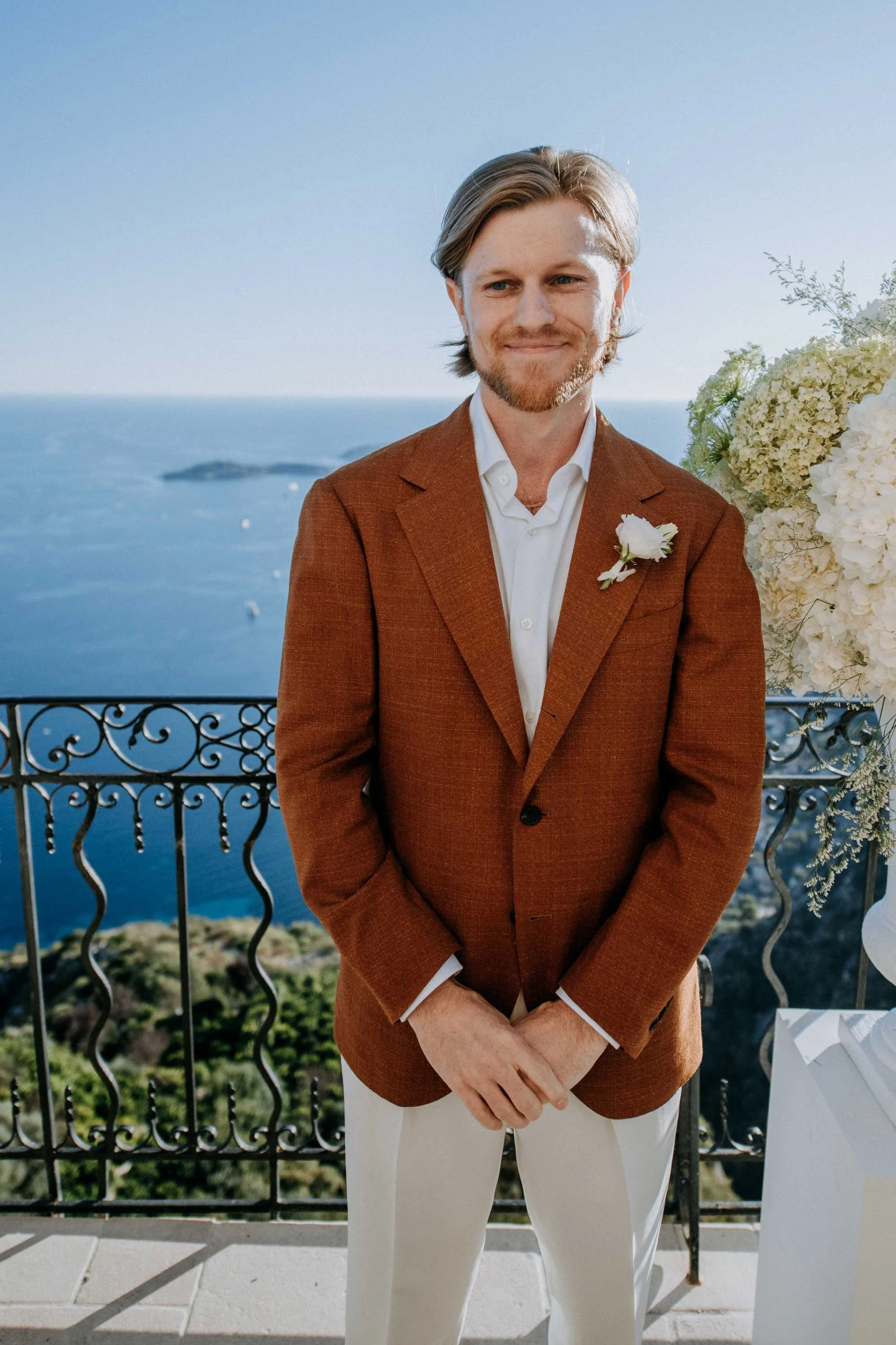 Wedding-Photgrapher-Eze-French-Riviera-Cannes-Nice-Monaco-8138.jpg