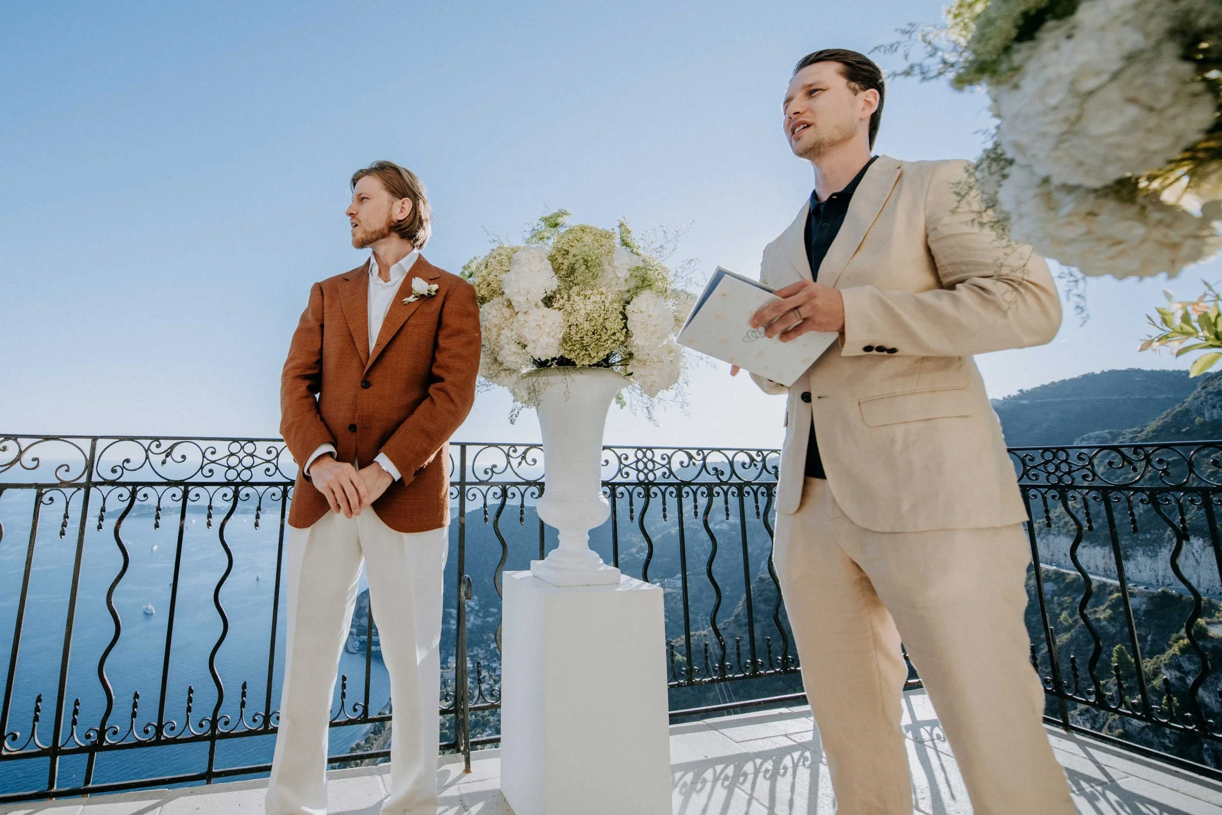 Wedding-Photgrapher-Eze-French-Riviera-Cannes-Nice-Monaco-8142.jpg