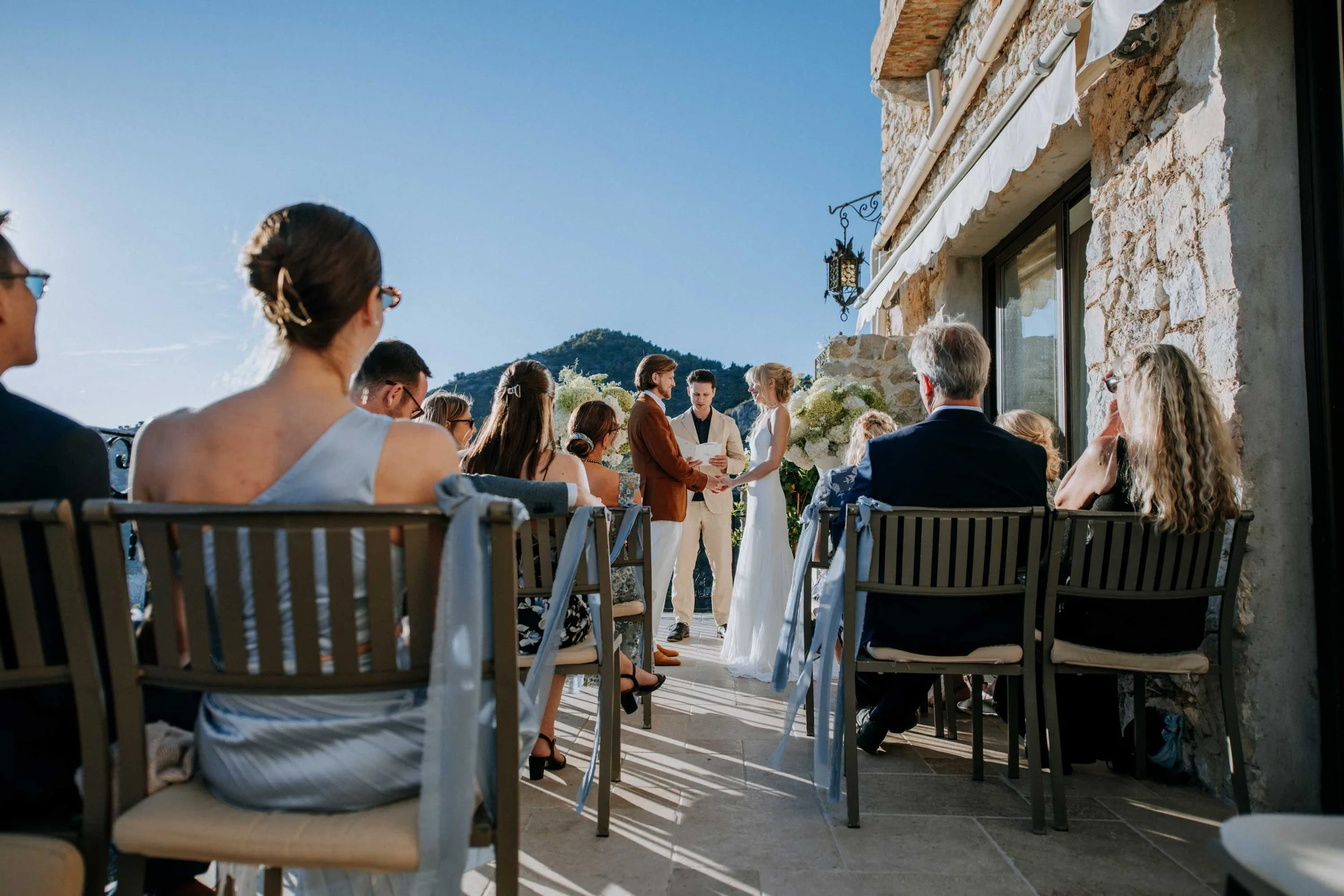 Wedding-Photgrapher-Eze-French-Riviera-Cannes-Nice-Monaco-8168.jpg