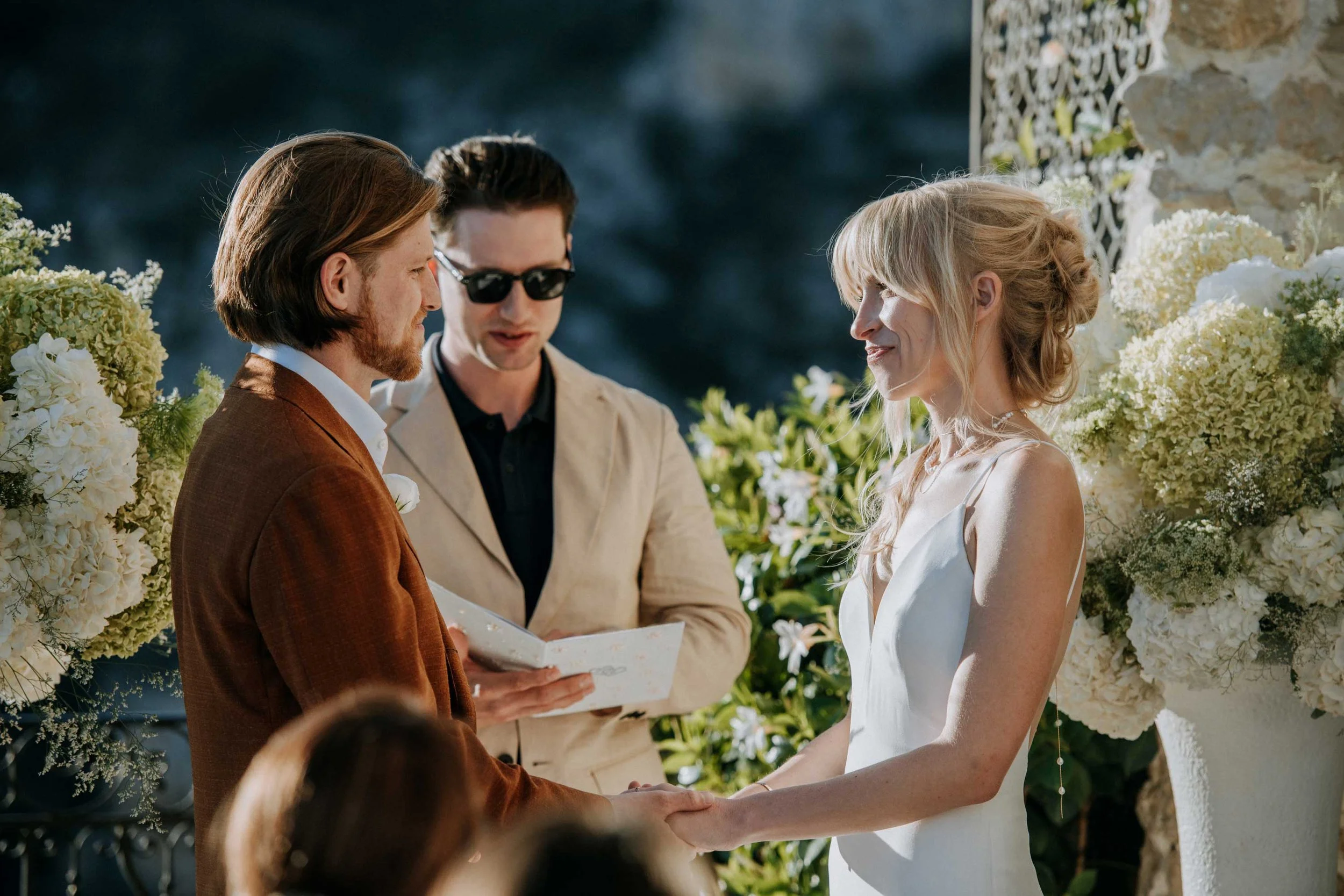 Wedding-Photgrapher-Eze-French-Riviera-Cannes-Nice-Monaco-8183.jpg