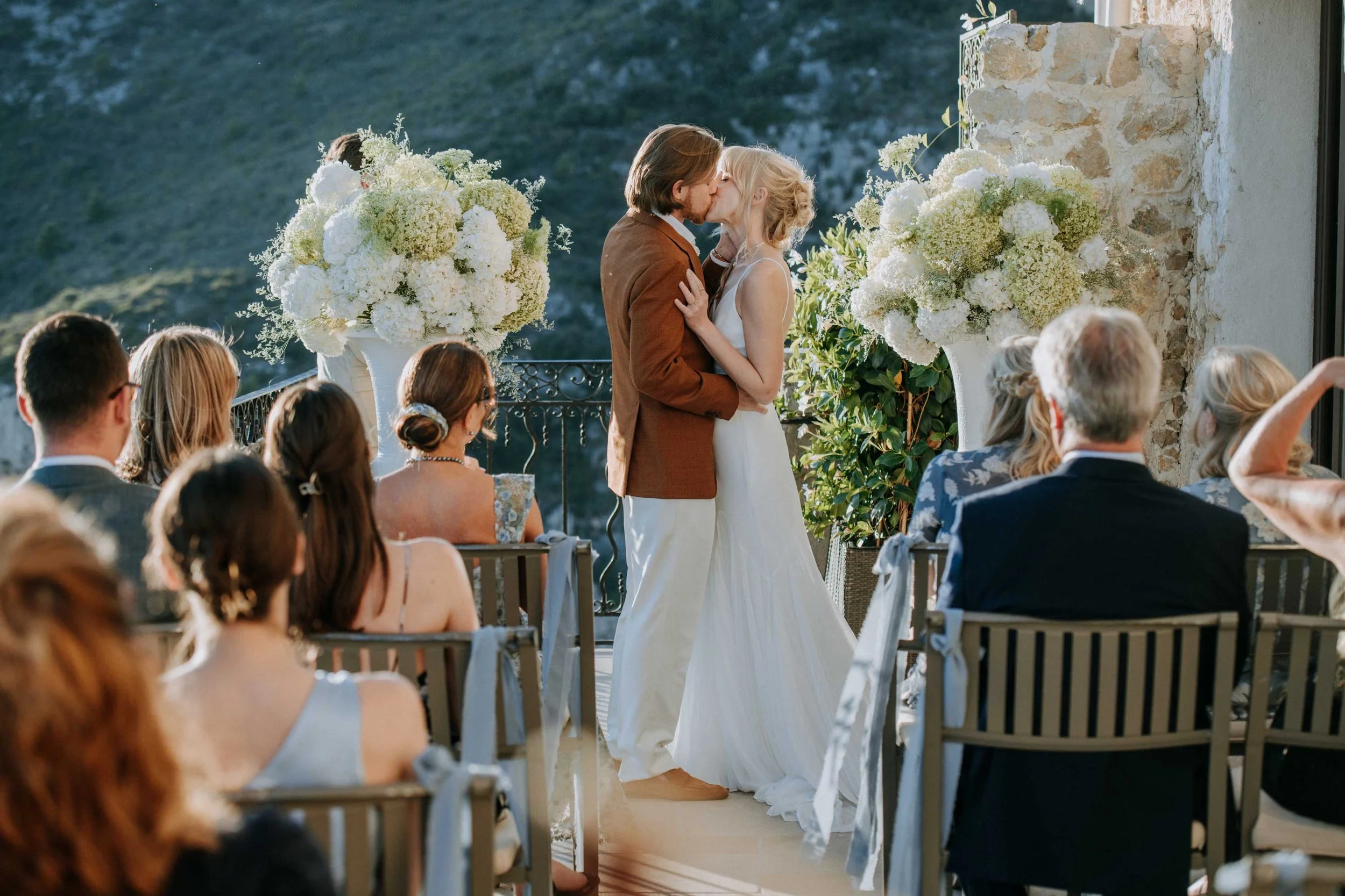 Wedding-Photgrapher-Eze-French-Riviera-Cannes-Nice-Monaco-8274.jpg