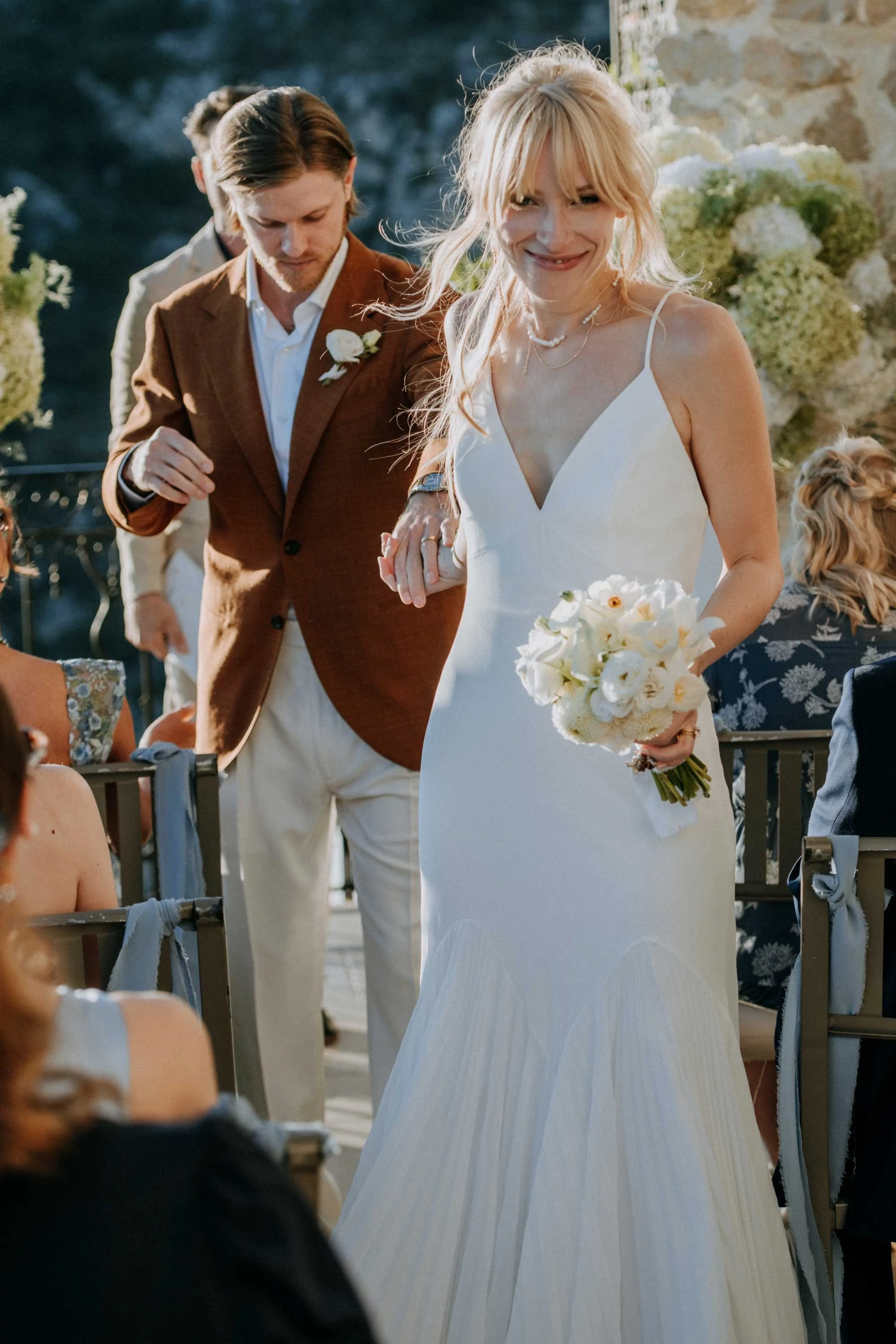 Wedding-Photgrapher-Eze-French-Riviera-Cannes-Nice-Monaco-8290.jpg