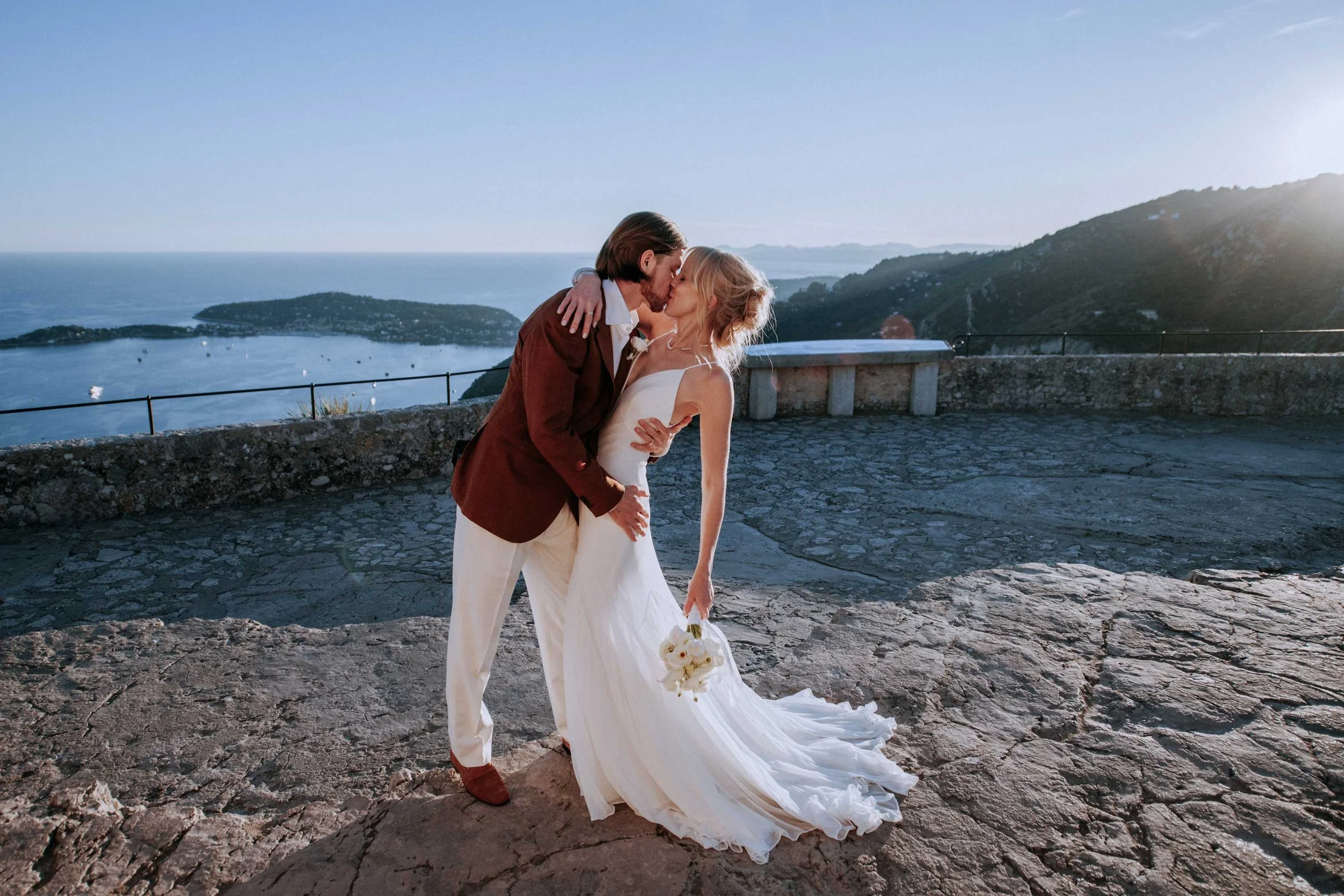 Wedding-Photgrapher-Eze-French-Riviera-Cannes-Nice-Monaco-.jpg
