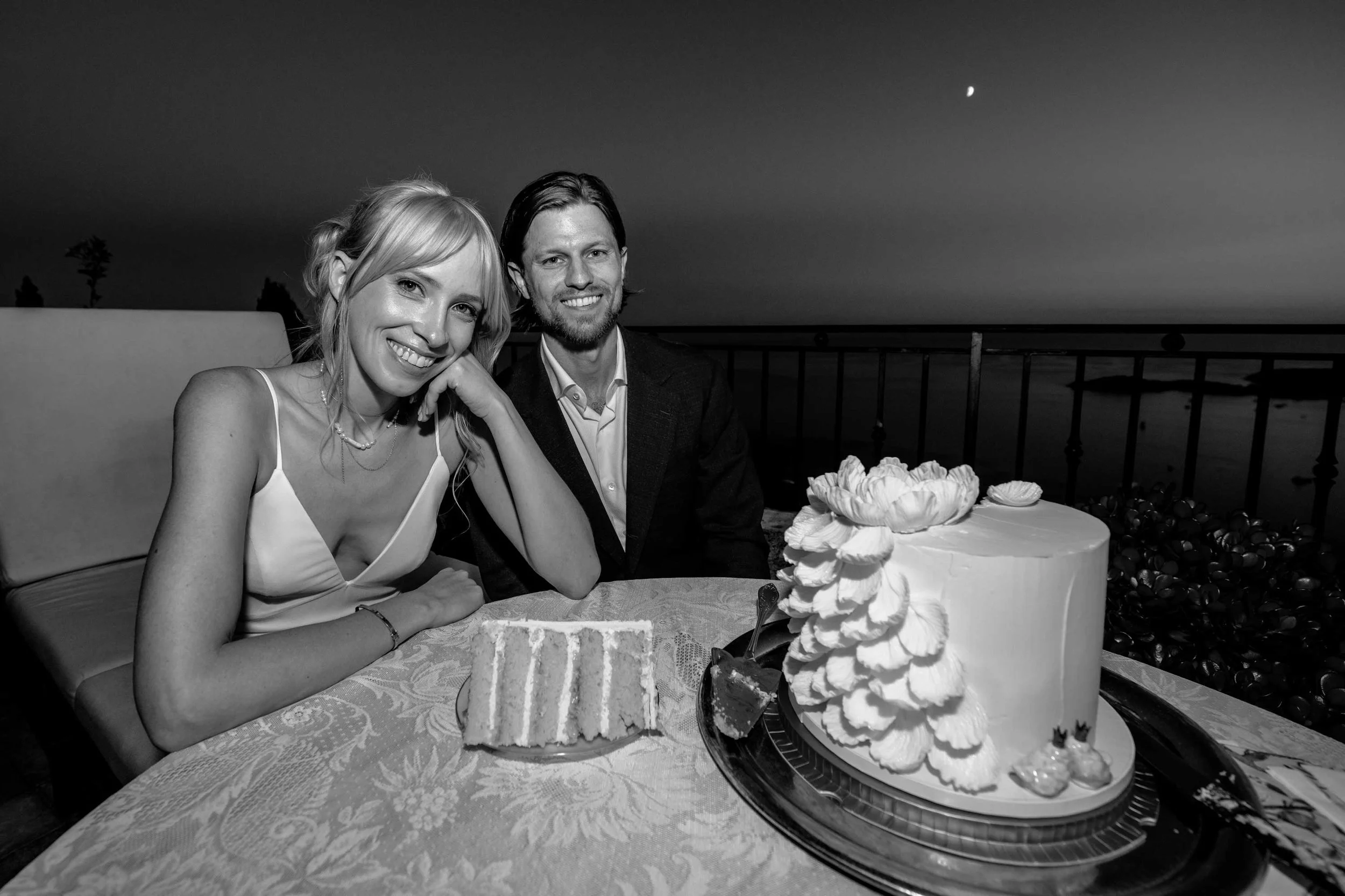 Wedding-Photgrapher-Eze-French-Riviera-Cannes-Nice-Monaco-8610.jpg
