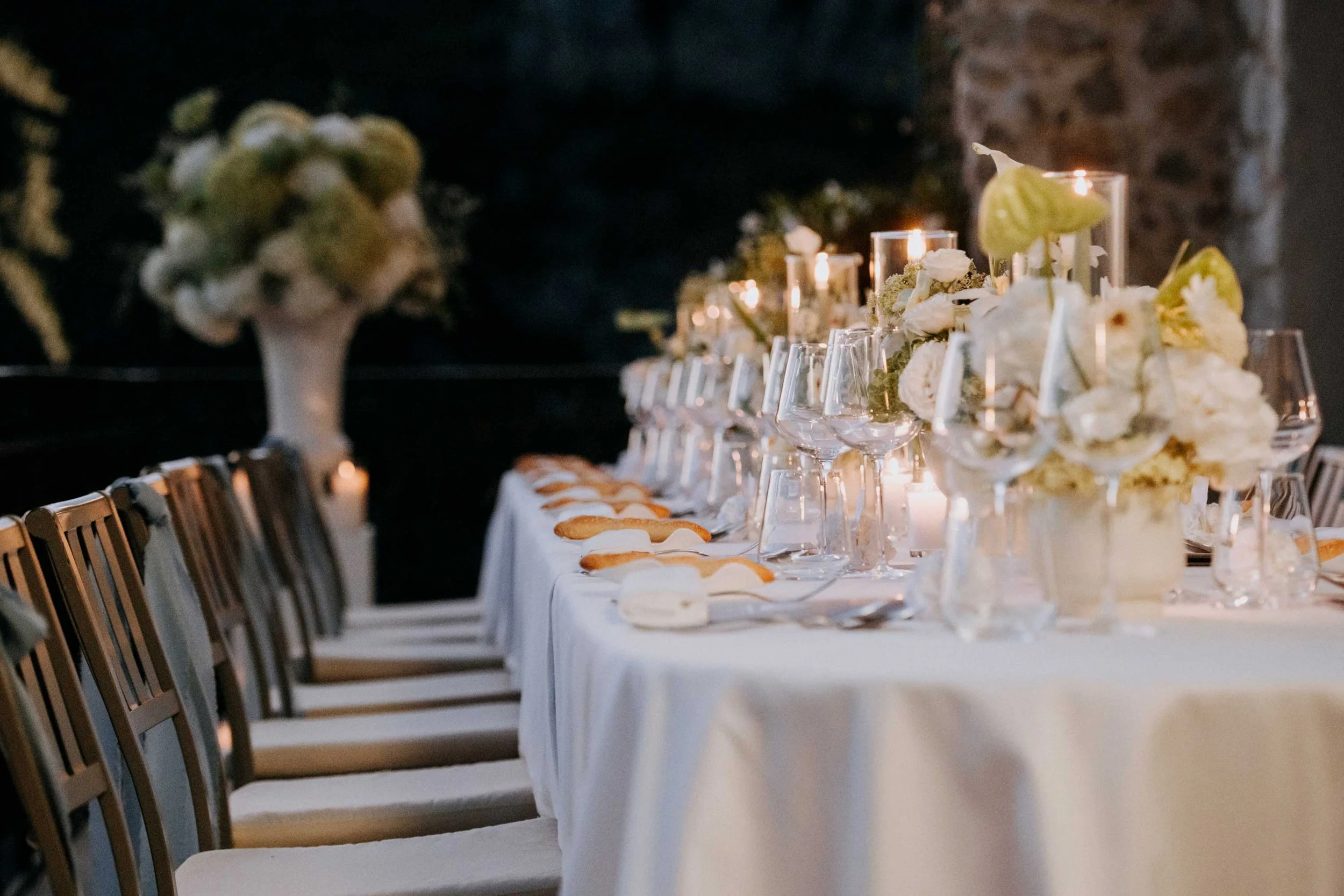 Wedding-Photgrapher-Eze-French-Riviera-Cannes-Nice-Monaco-8634.jpg