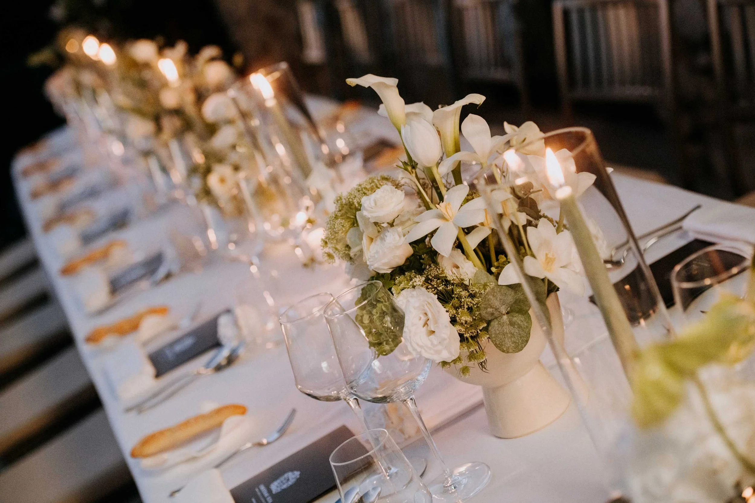 Wedding-Photgrapher-Eze-French-Riviera-Cannes-Nice-Monaco-8637.jpg
