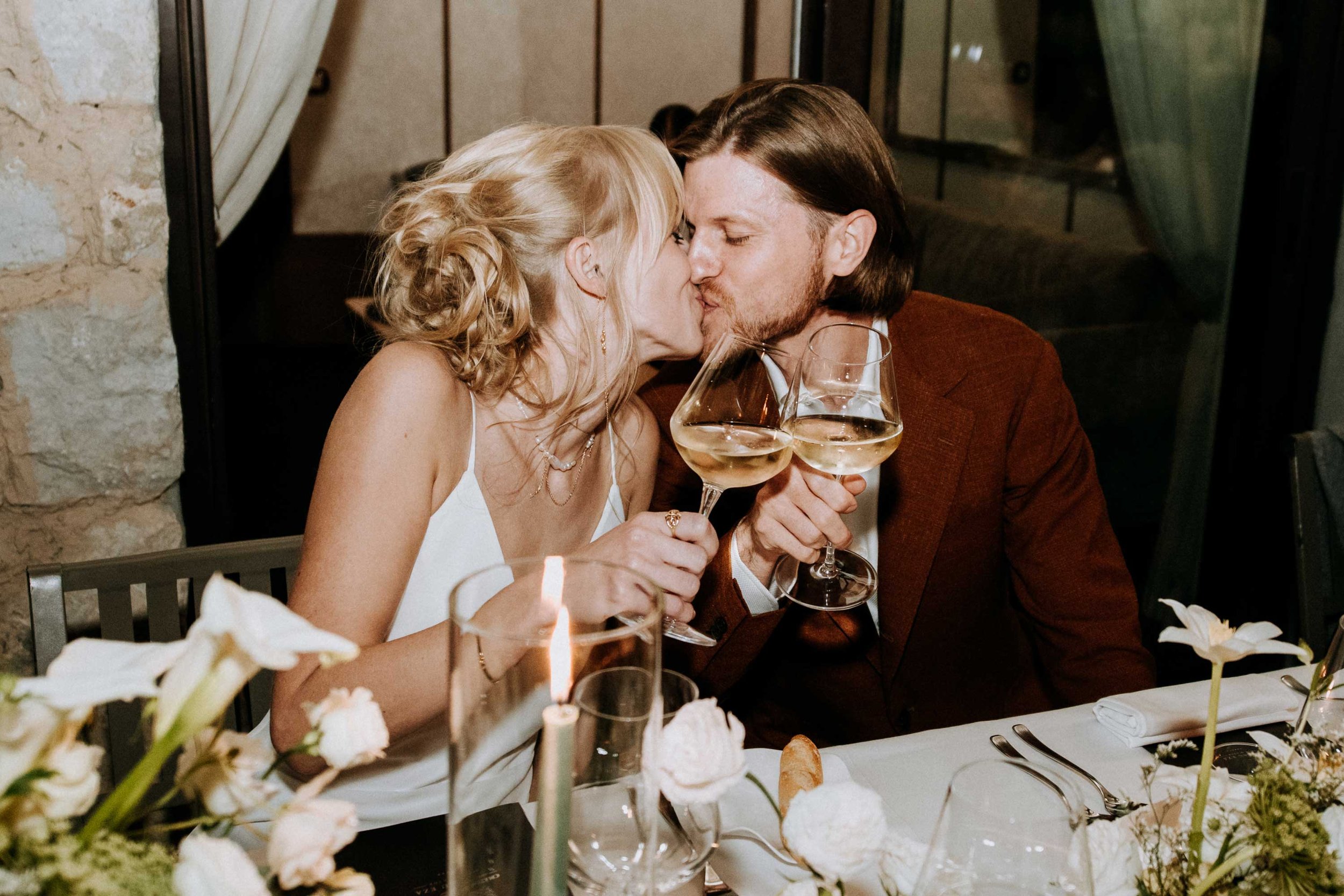 Wedding-Photgrapher-Eze-French-Riviera-Cannes-Nice-Monaco-8703.jpg