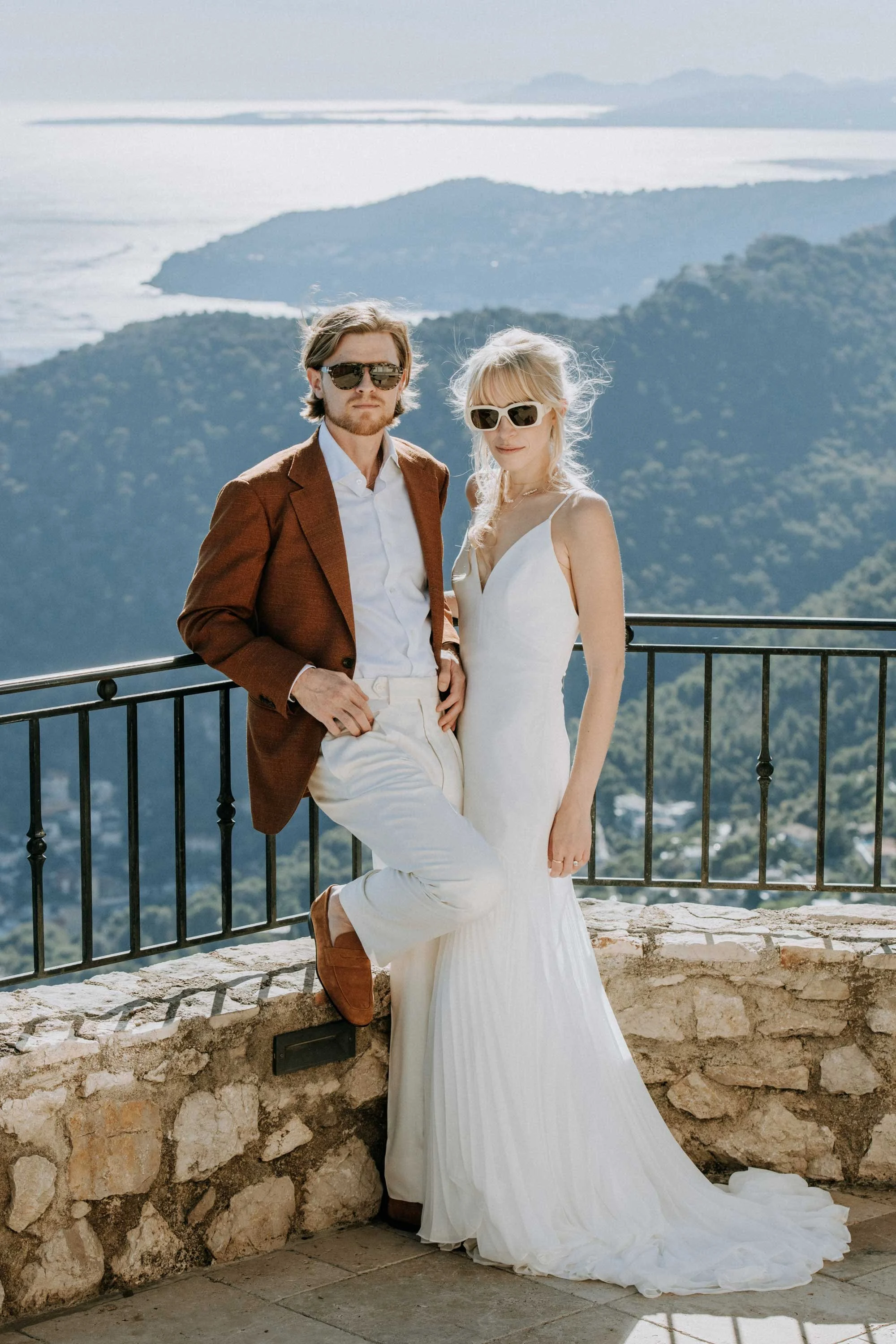 Wedding-Photgrapher-Eze-French-Riviera-Cannes-Nice-Monaco-7893.jpg