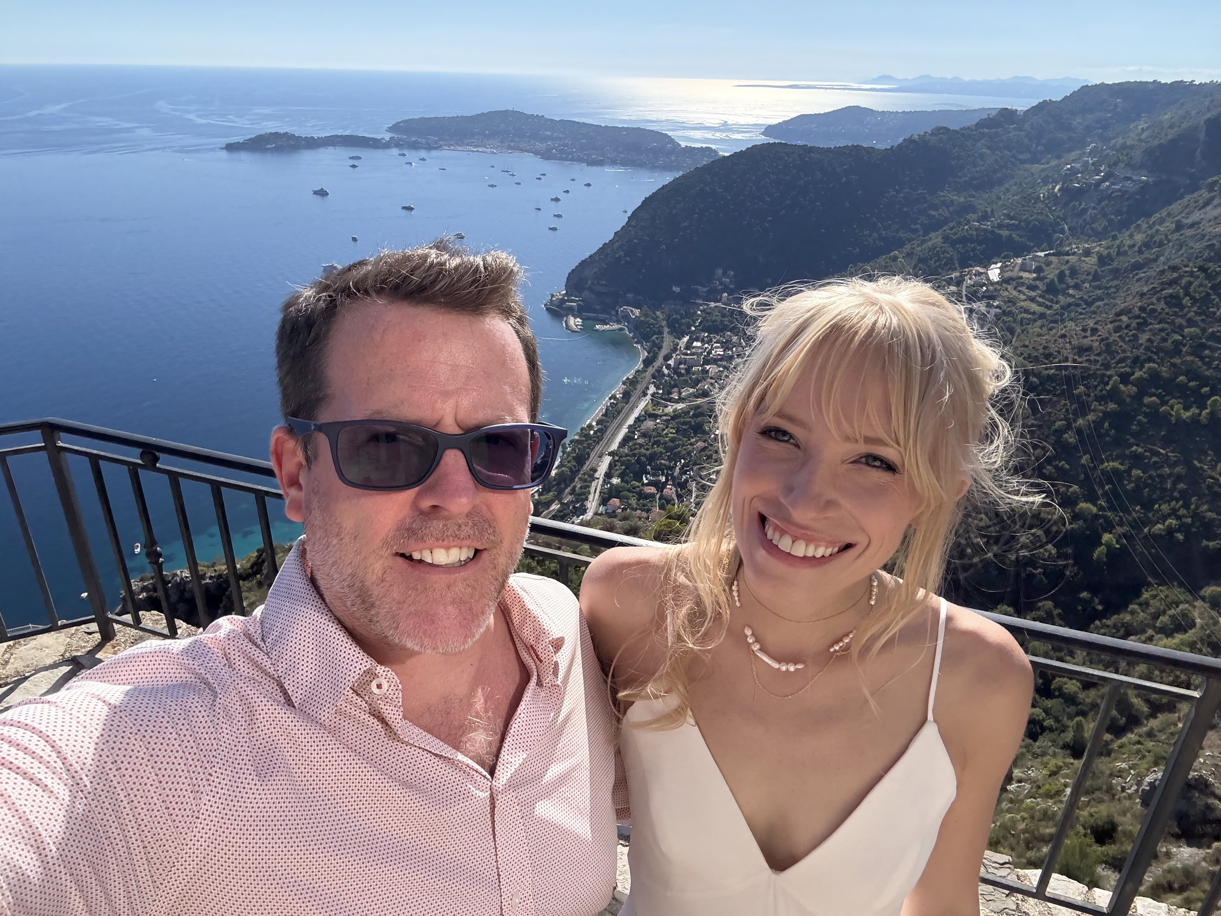 Carl Thomson Riviera Wedding Photographer.jpg