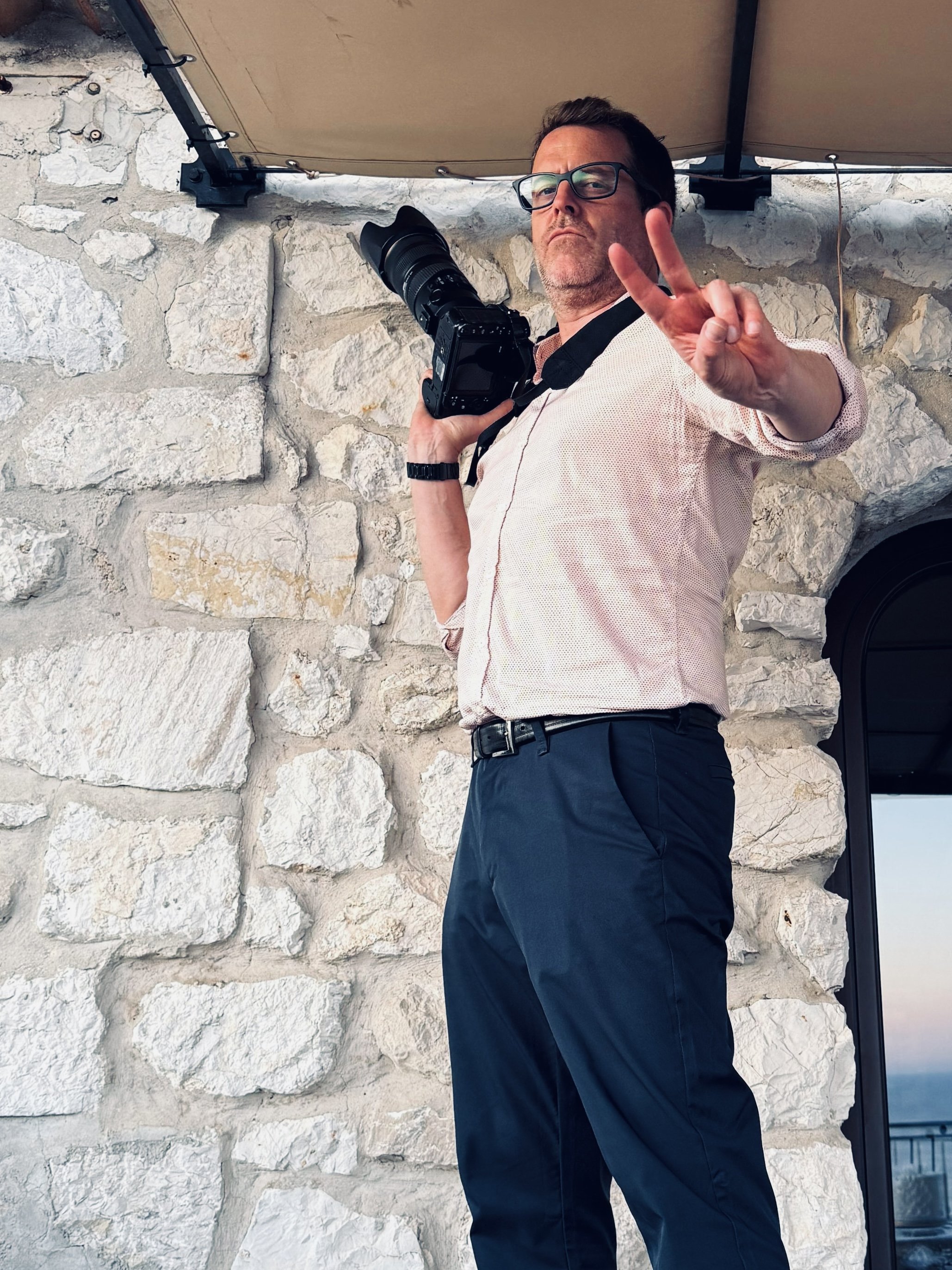 Wedding Photgrapher Eze French Riviera.jpg