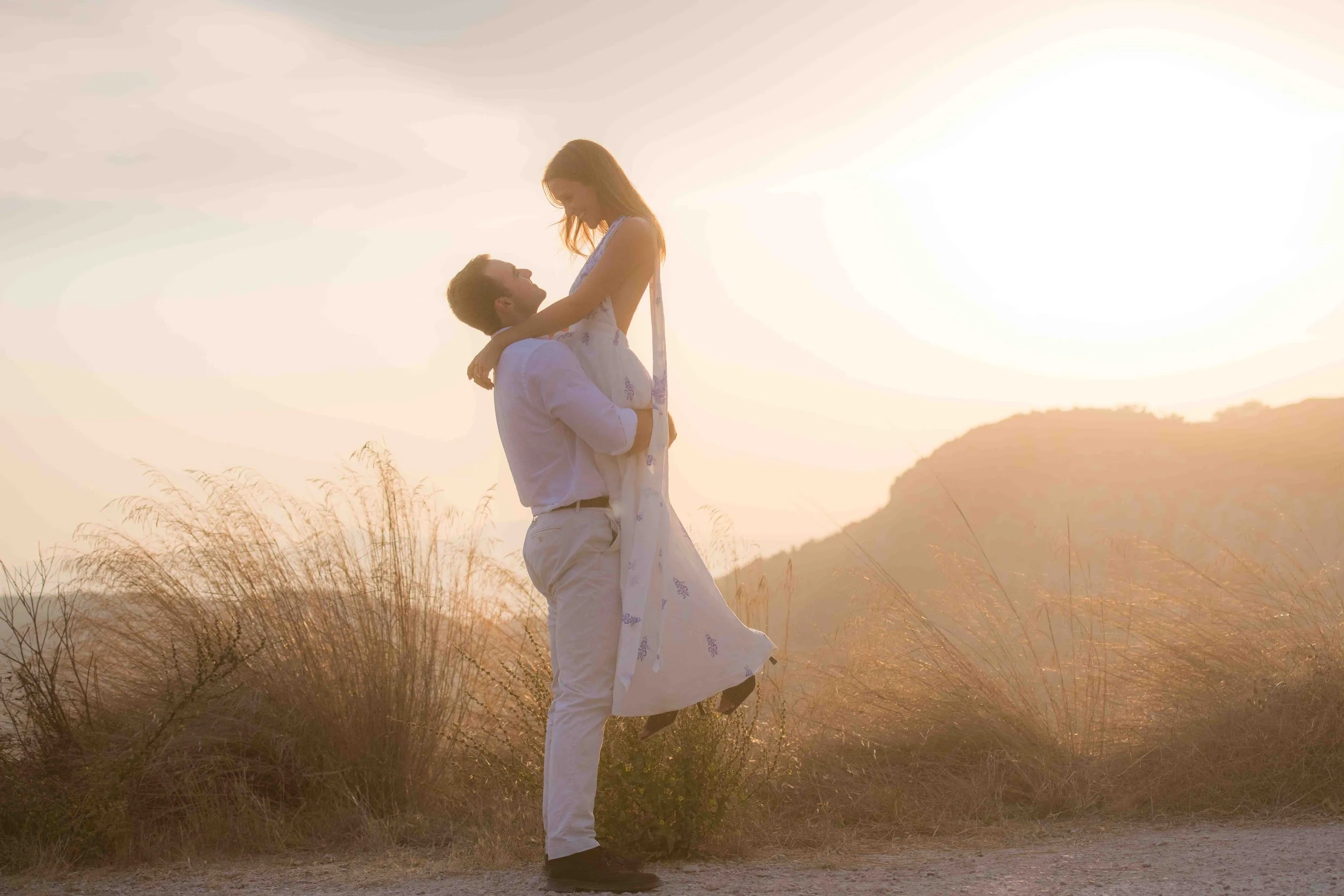 Riviera Proposal Photographer-6571.jpg