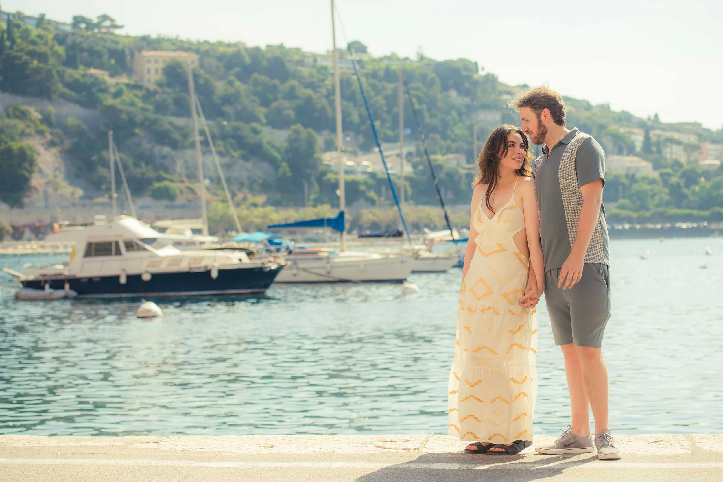 Romance-Proposal-Photographer-Villefrance-Nice-8656.jpg
