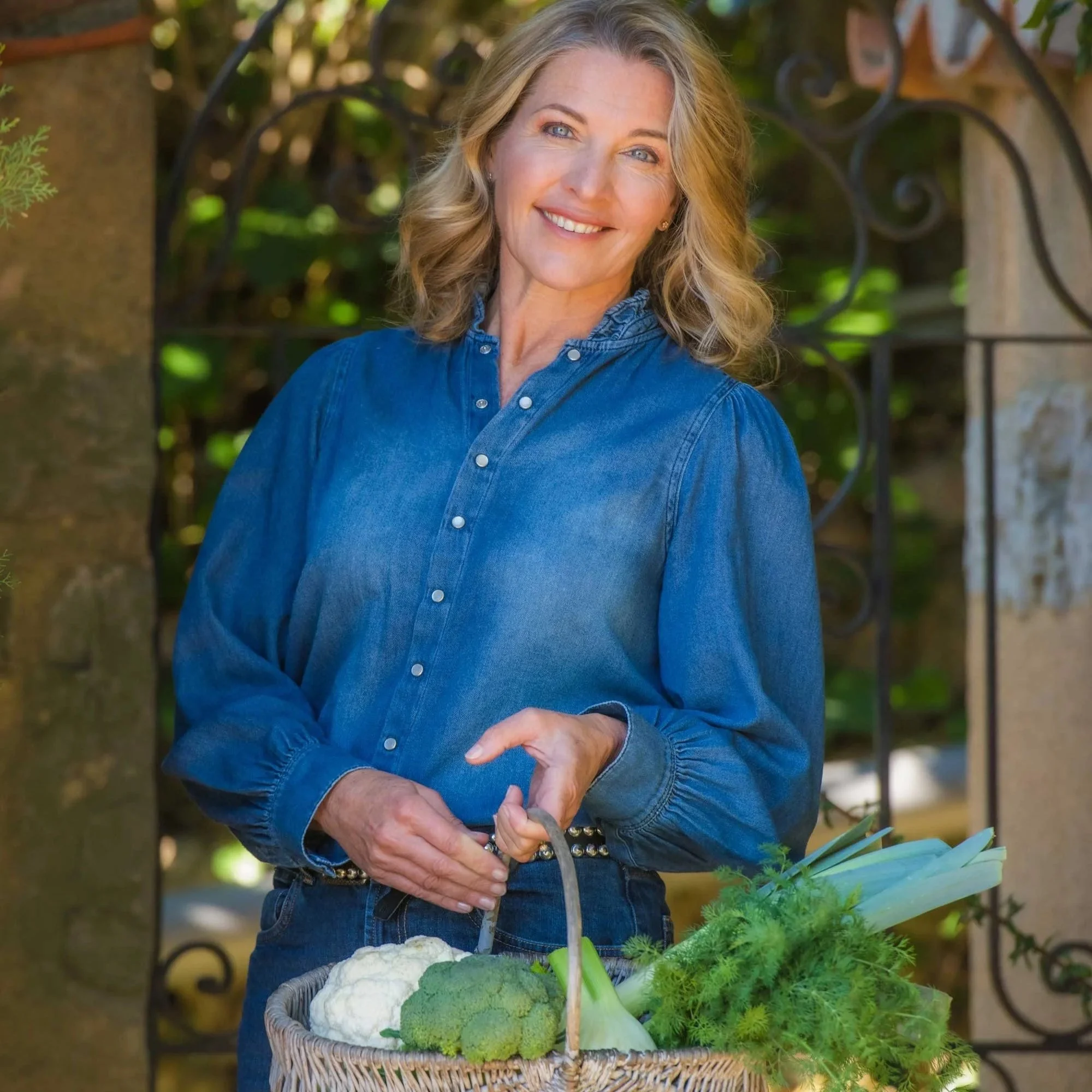 Christine-Kjeldbjerg-Nutrisionist-Branding-Photo-Shoot-Grasse-French-Riviera-6718.jpg