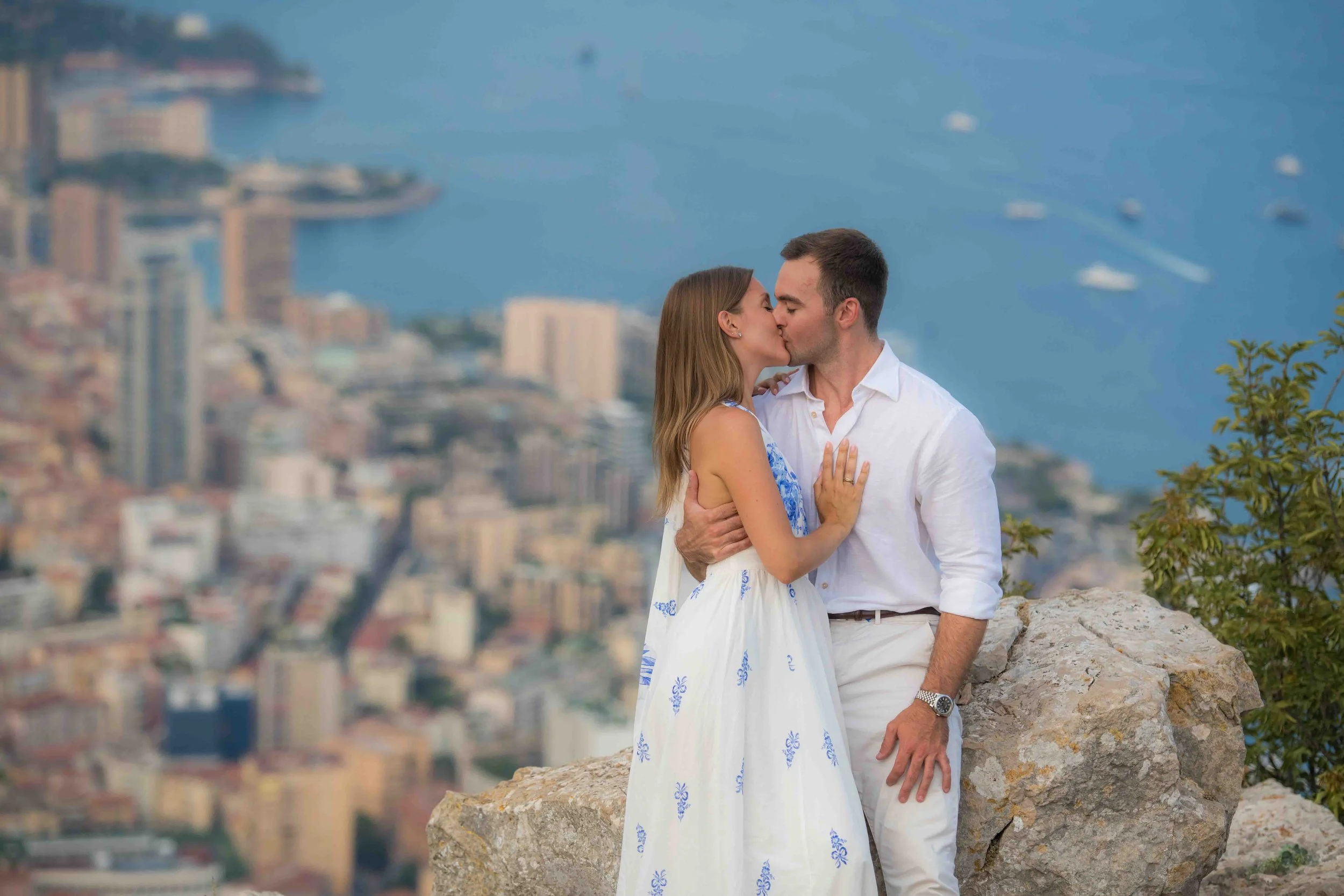 Riviera Proposal Photographer-6357.jpg