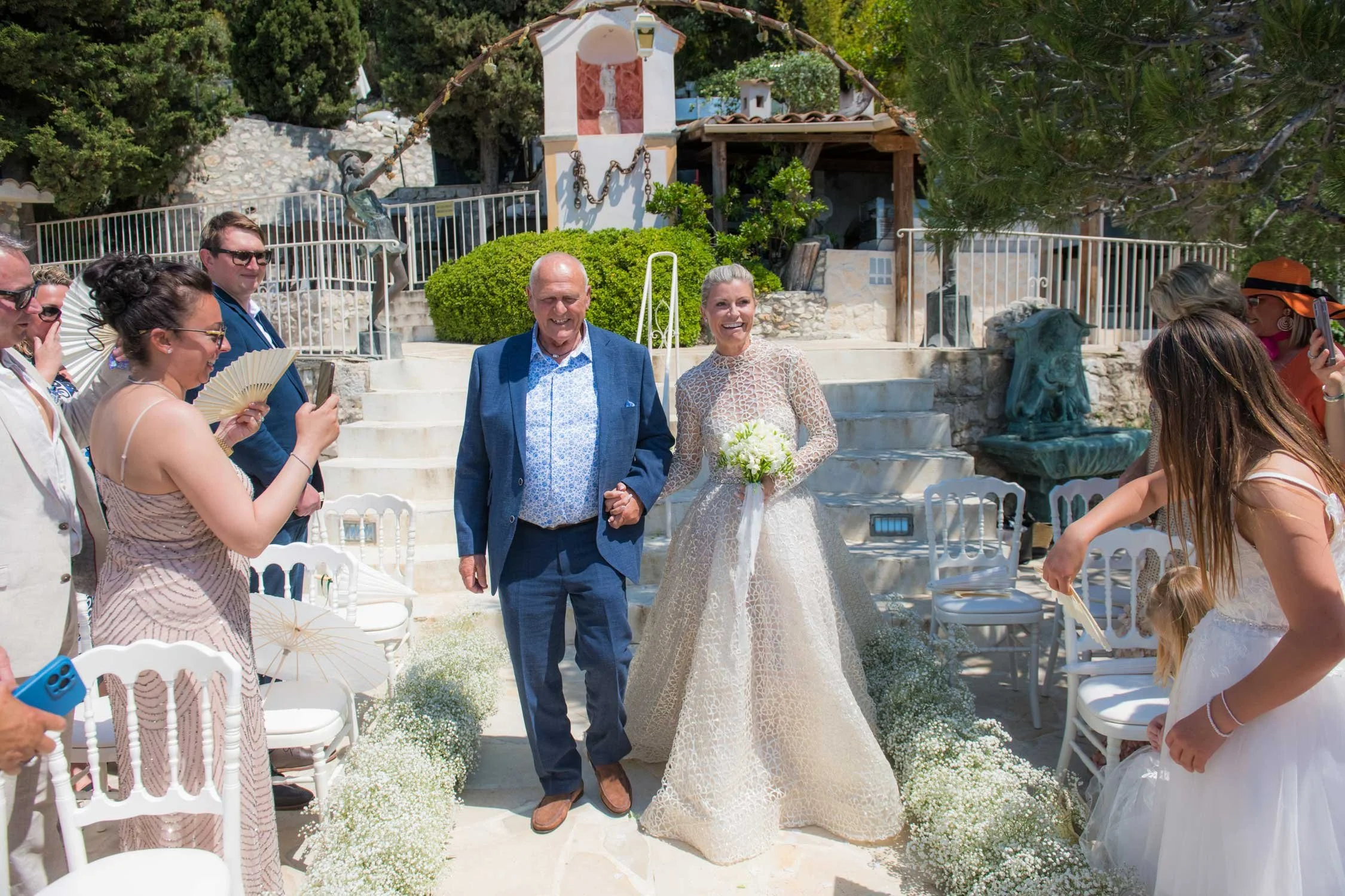 Wedding-Photographer-Eze-1103.jpg