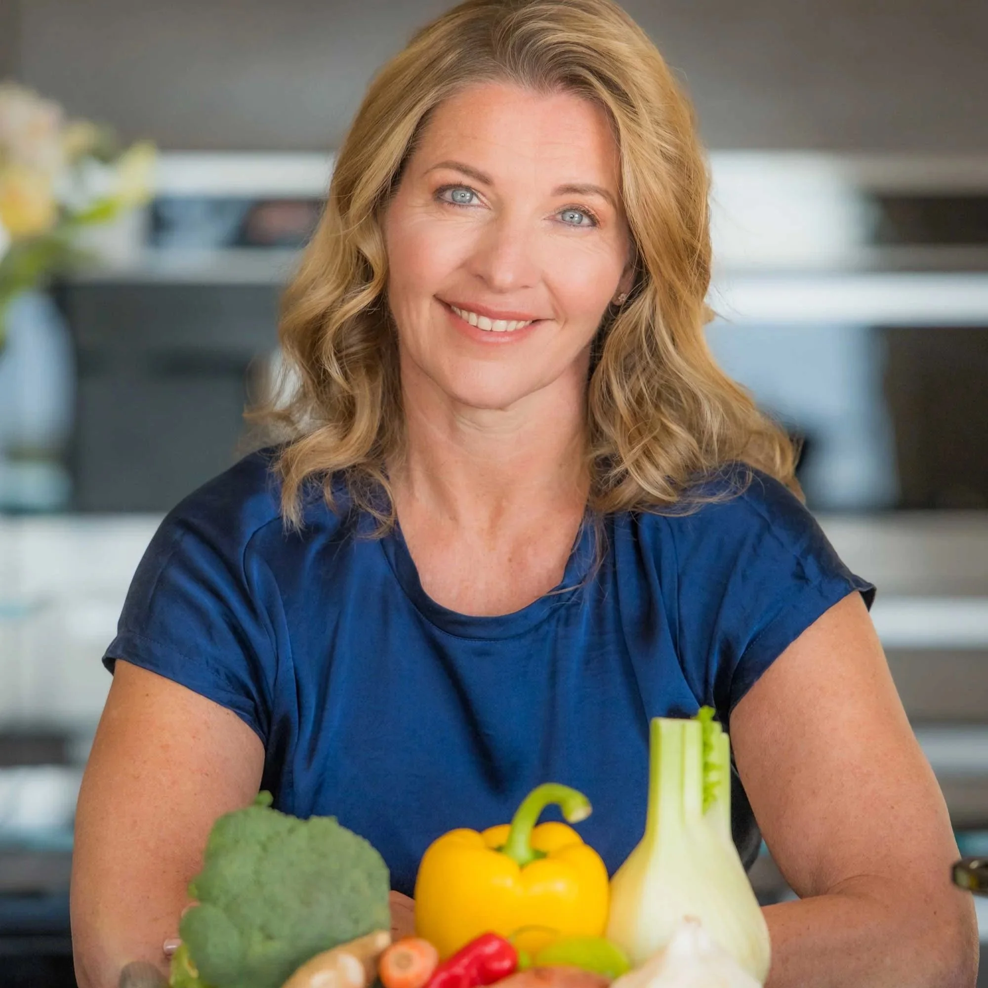 Christine-Kjeldbjerg-Nutrisionist-Branding-Photo-Shoot-Grasse-French-Riviera-6427.jpg