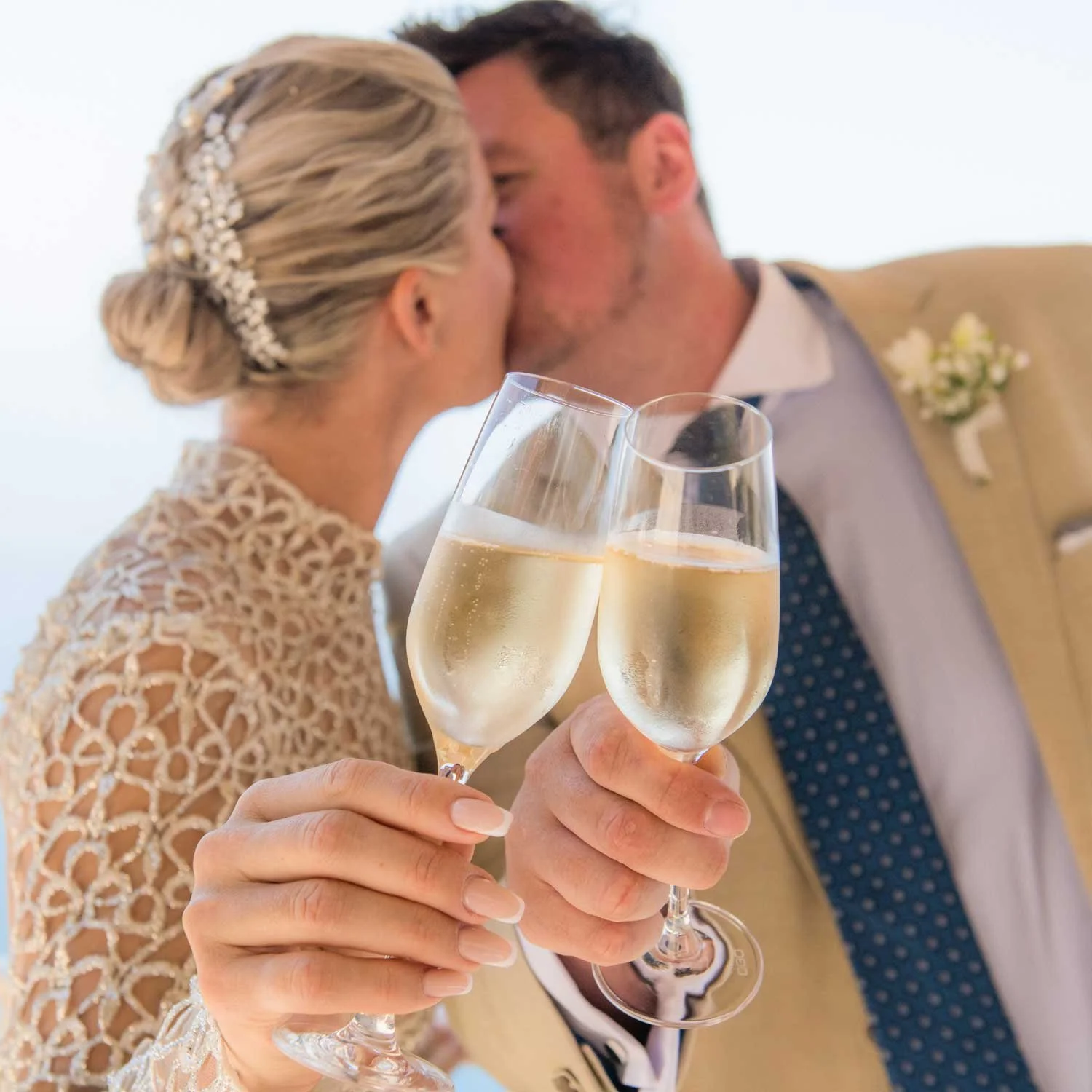 Wedding-Photographer-Eze-1313.jpg