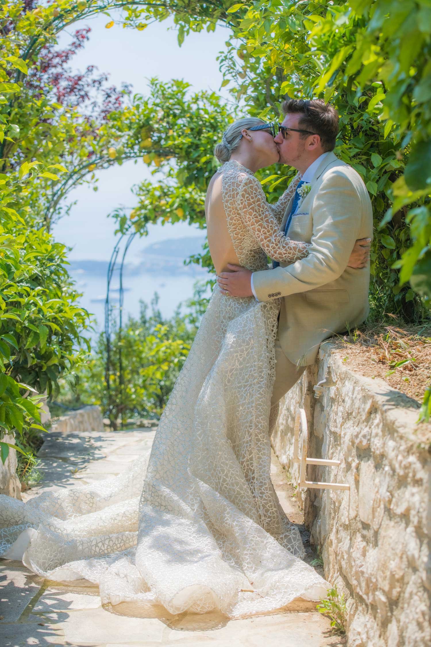 Wedding-Photographer-Eze-1387.jpg