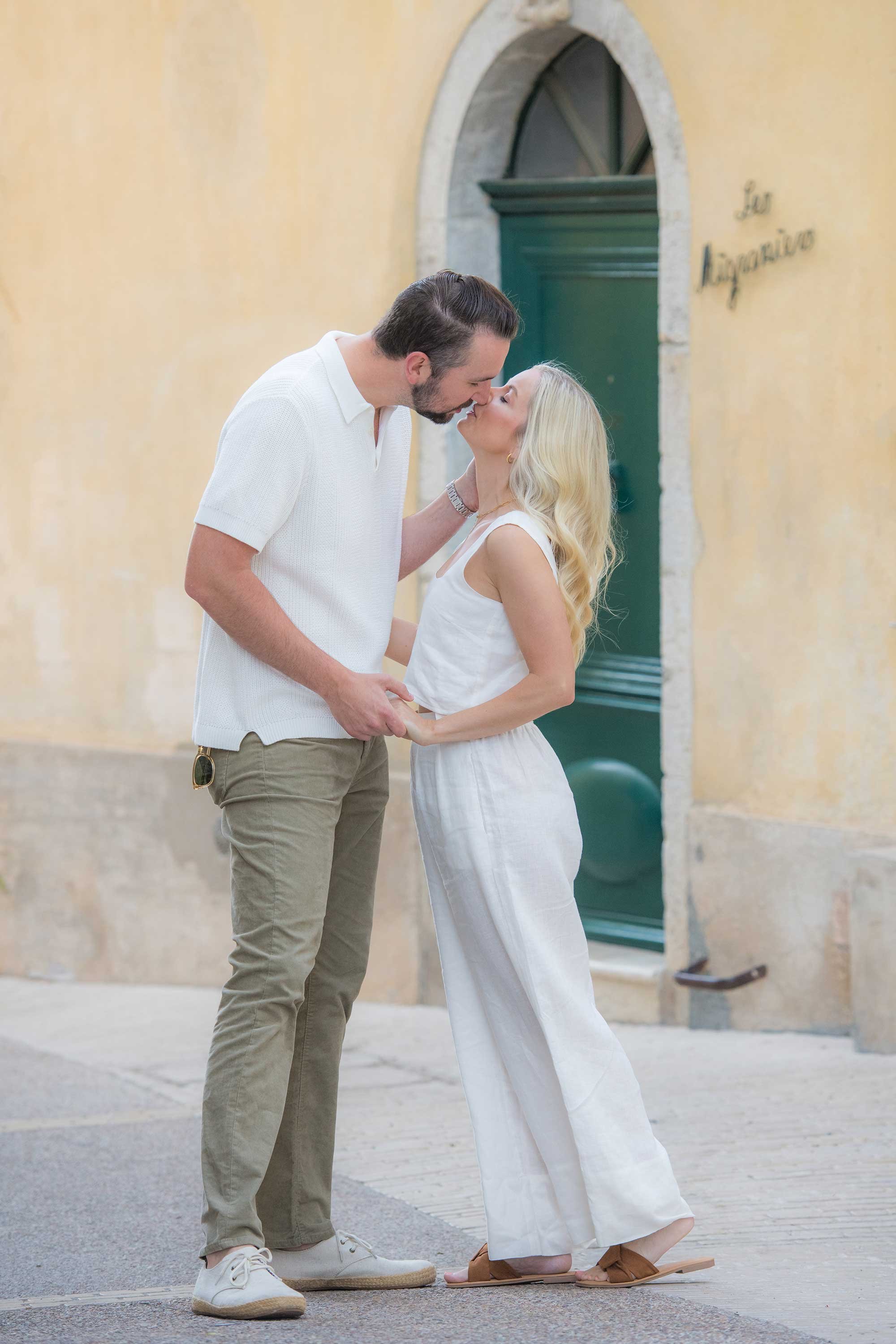 Cannes-Couples-Romance-Photgraphy-Soots-Nice-Monaco.jpg