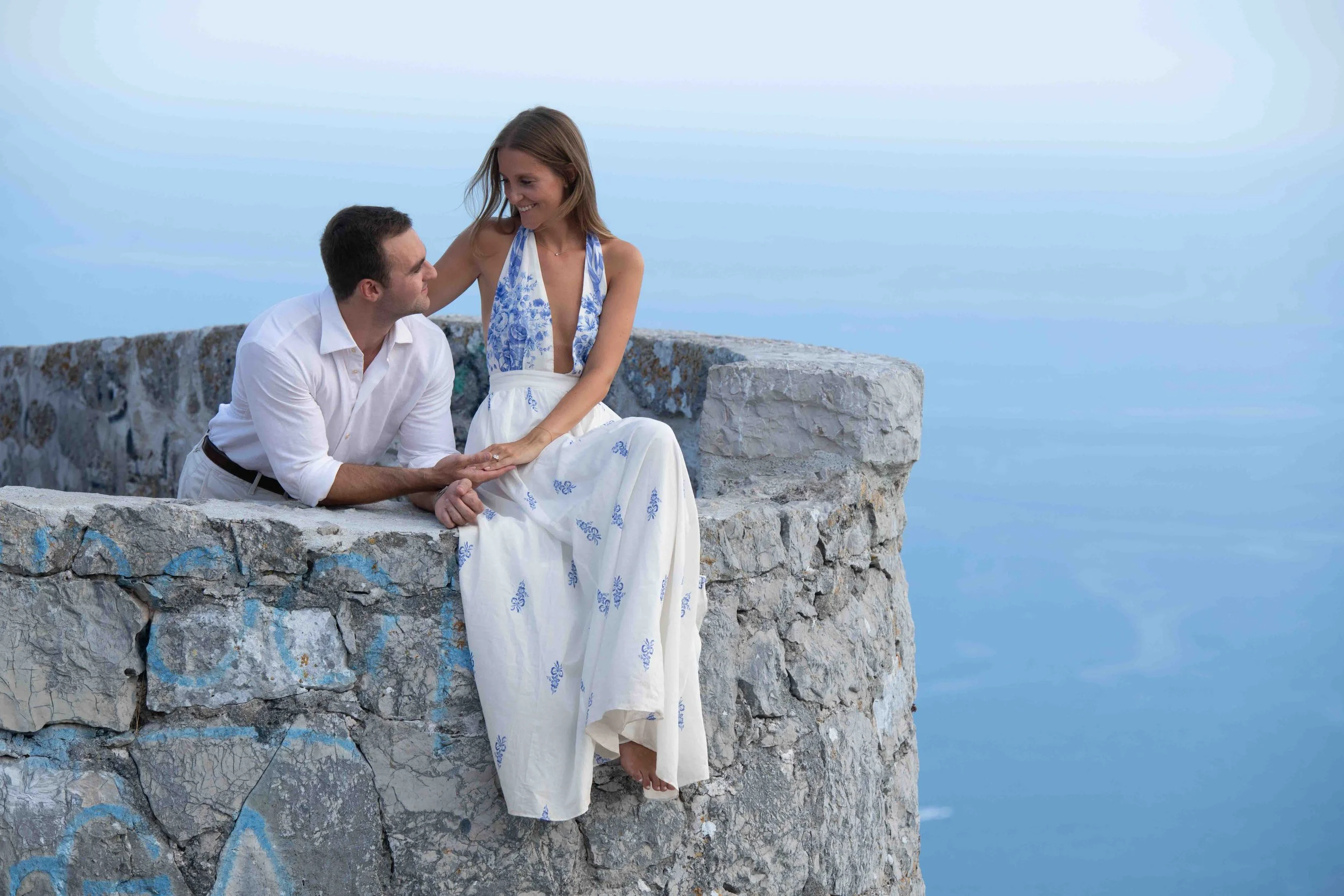 Riviera Proposal Photographer-6241.jpg