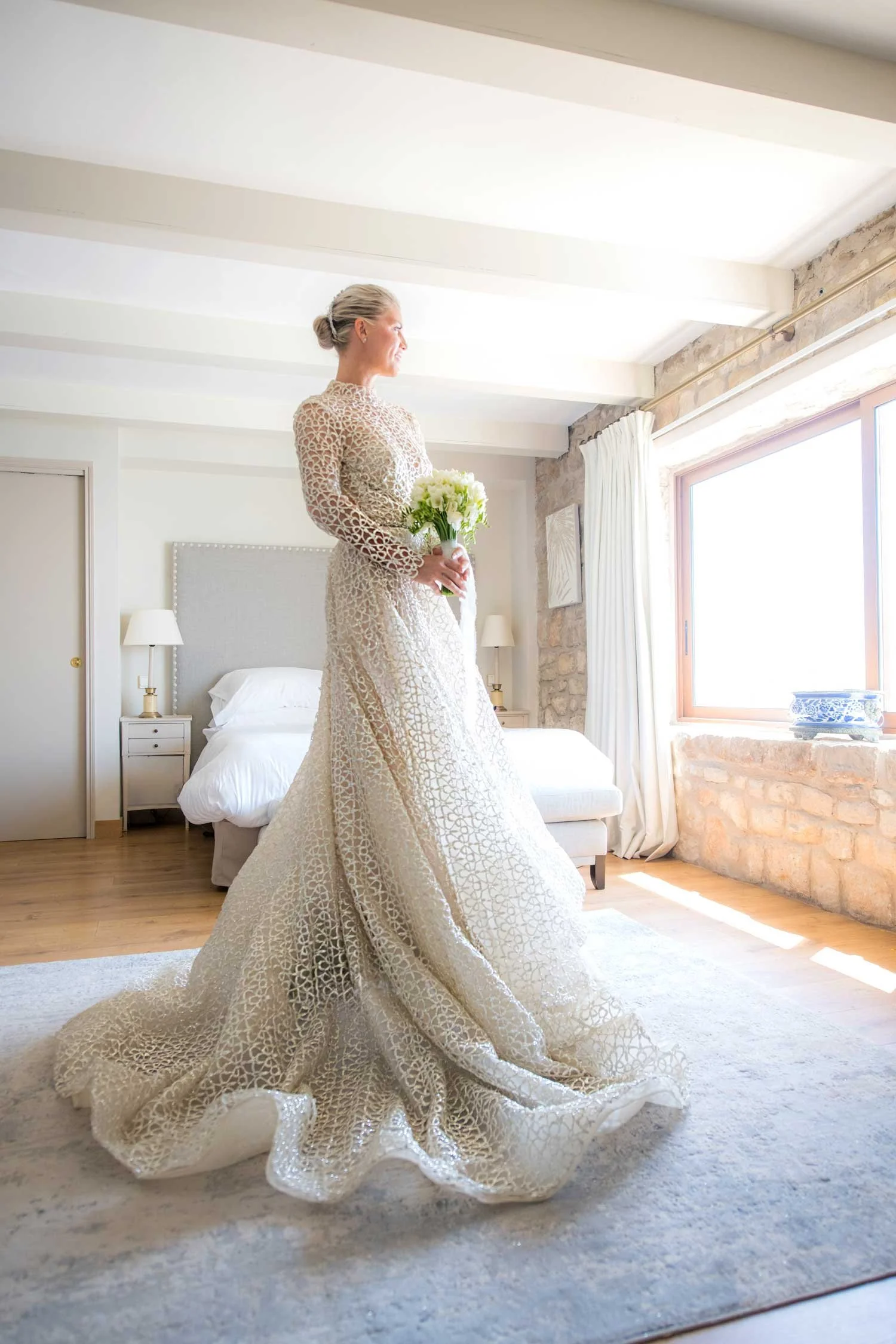 Wedding-Photographer-Eze-1030.jpg