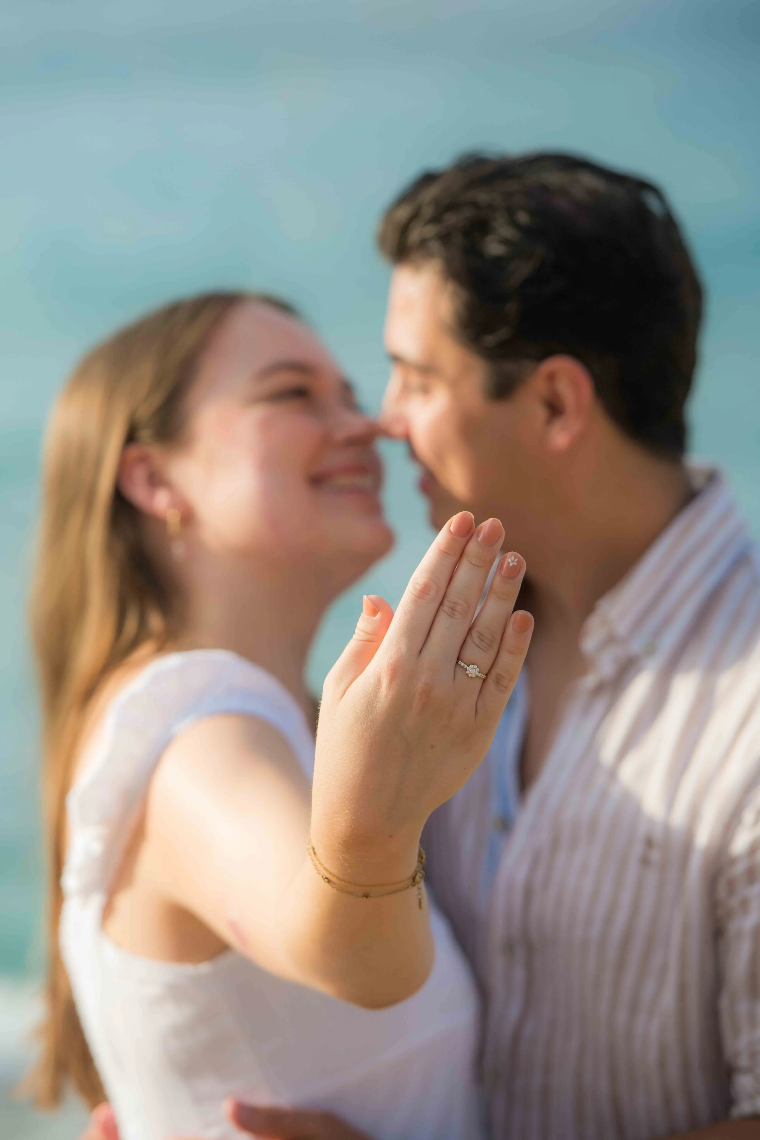 Proposal Photographer Cannes-1705.jpg