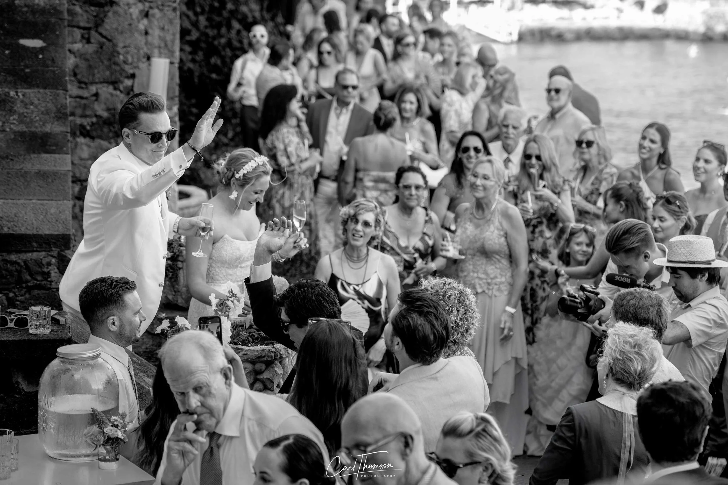 Luxury-Wedding-Photgrapher-Cannes-Nice-Monaco-French-Rivieira-1925.jpg