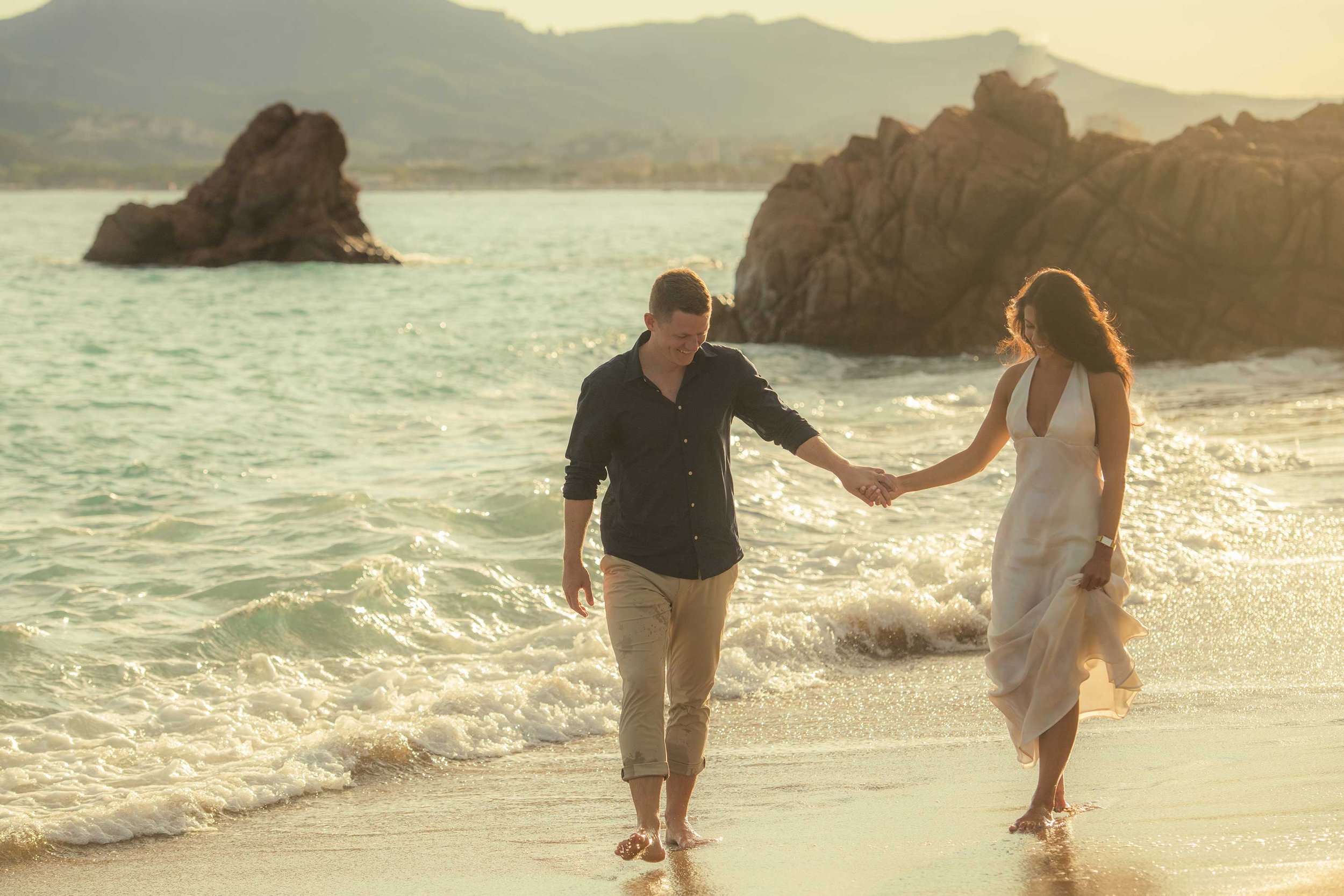 Beautiful-Romance-Photography-South-of-France.jpg