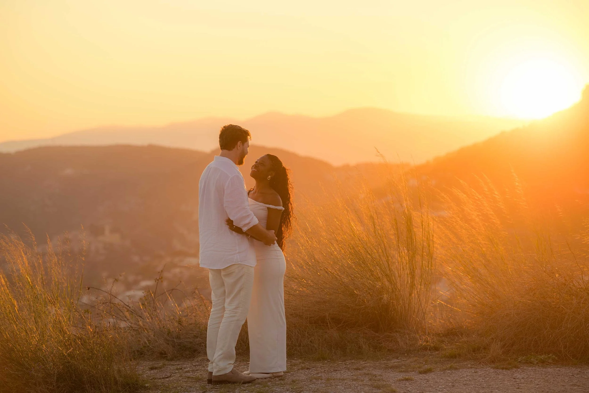 Rivera-Proposal-Shoots-South-of-France-Romance-Photgraphy-9060.jpg