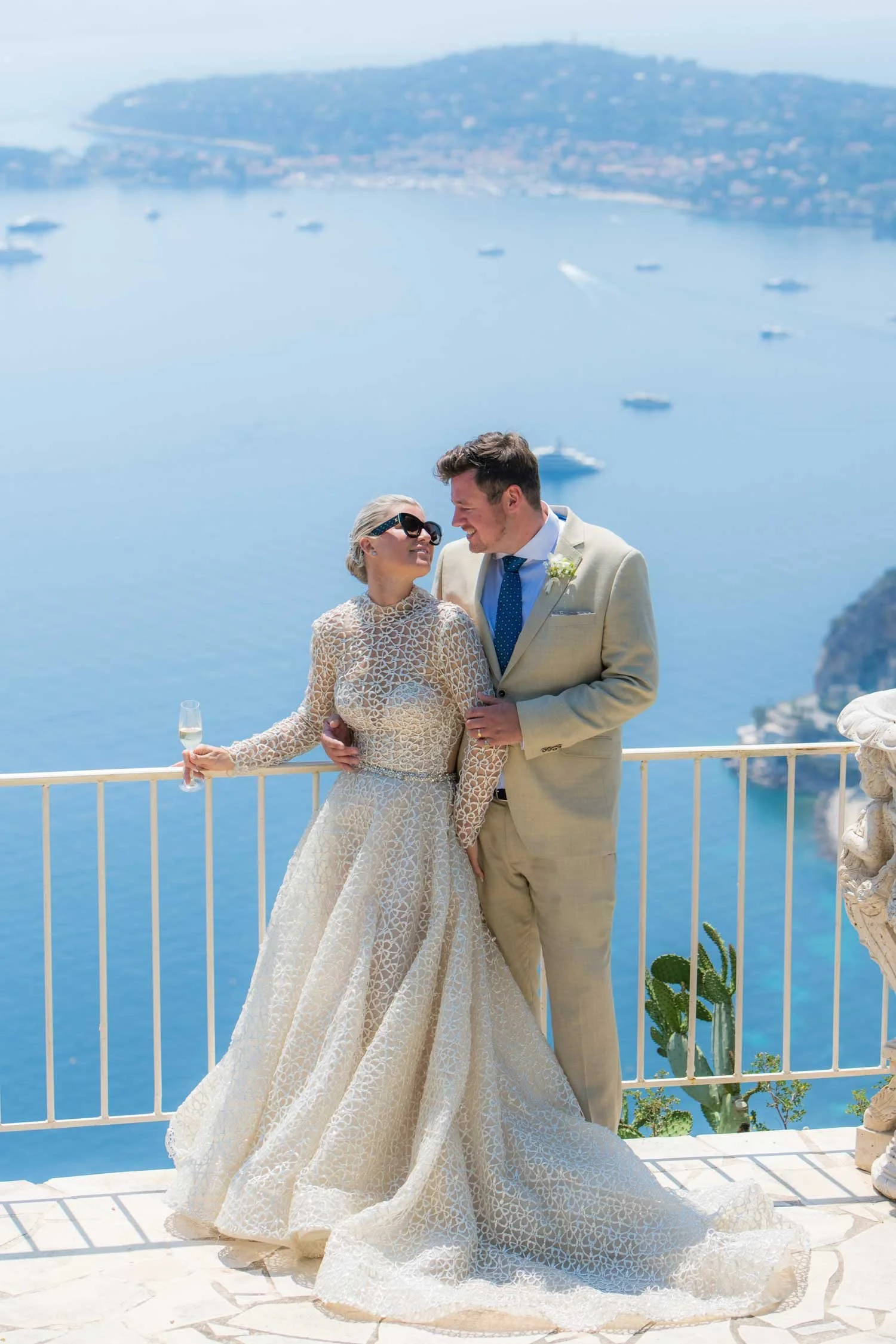 Wedding-Photographer-Eze-1454.jpg