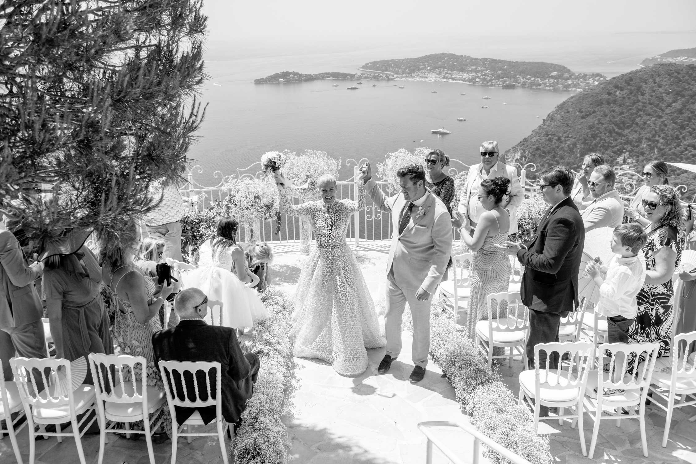 Wedding-Photographer-Eze-1228.jpg