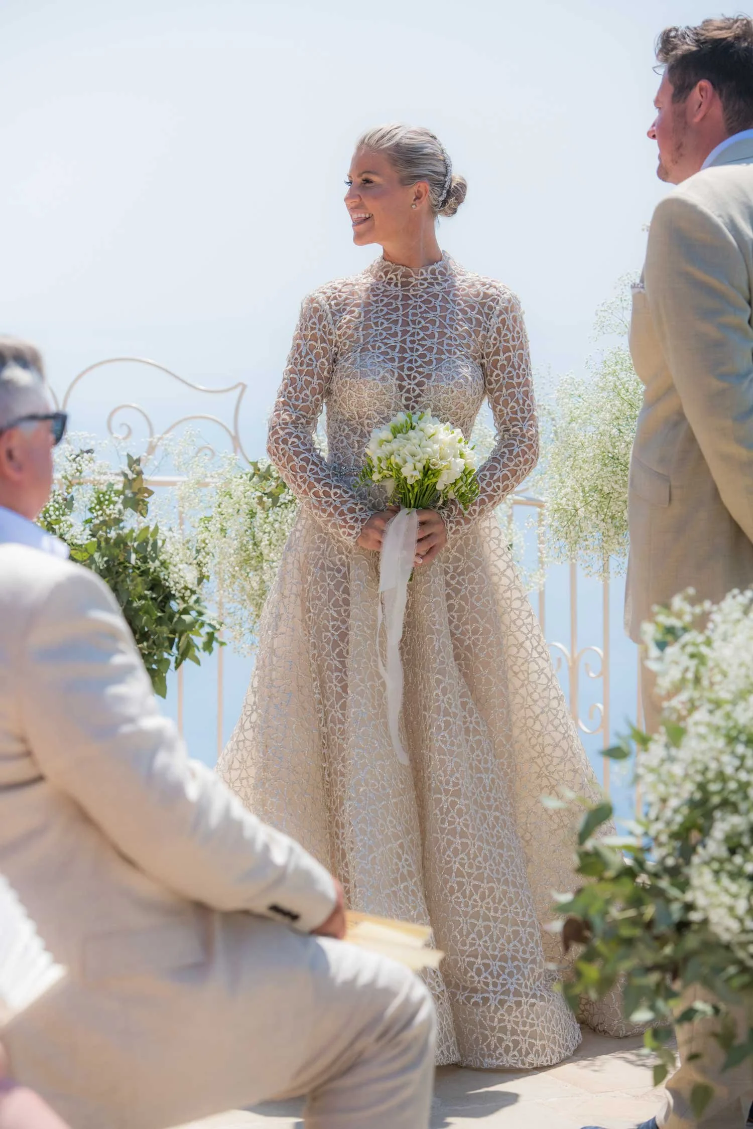 Wedding-Photographer-Eze-1119.jpg
