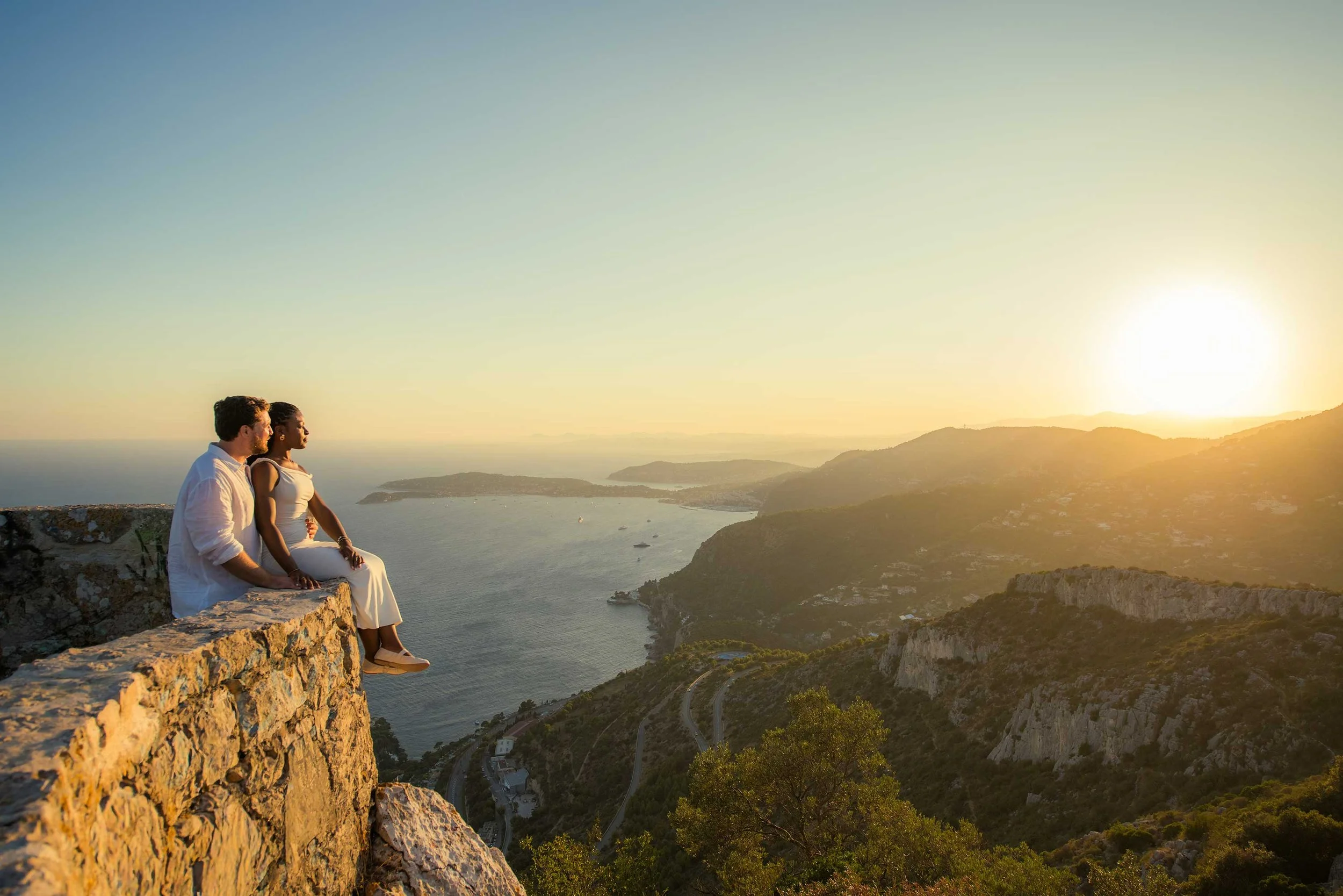 Riviera-Proposal-Photographer-South-of-France-8927.jpg