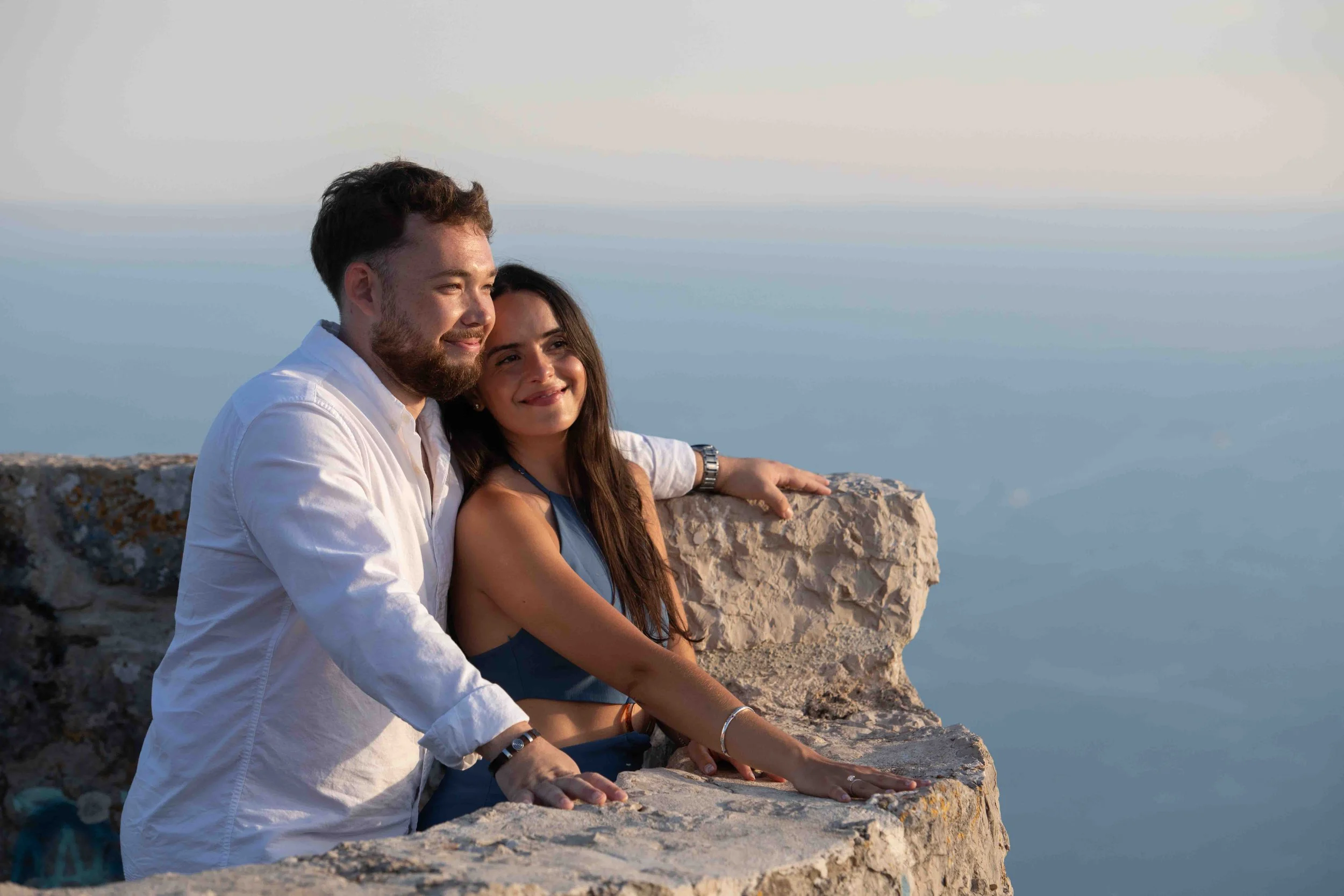 French Riviera Proposal -7142.jpg