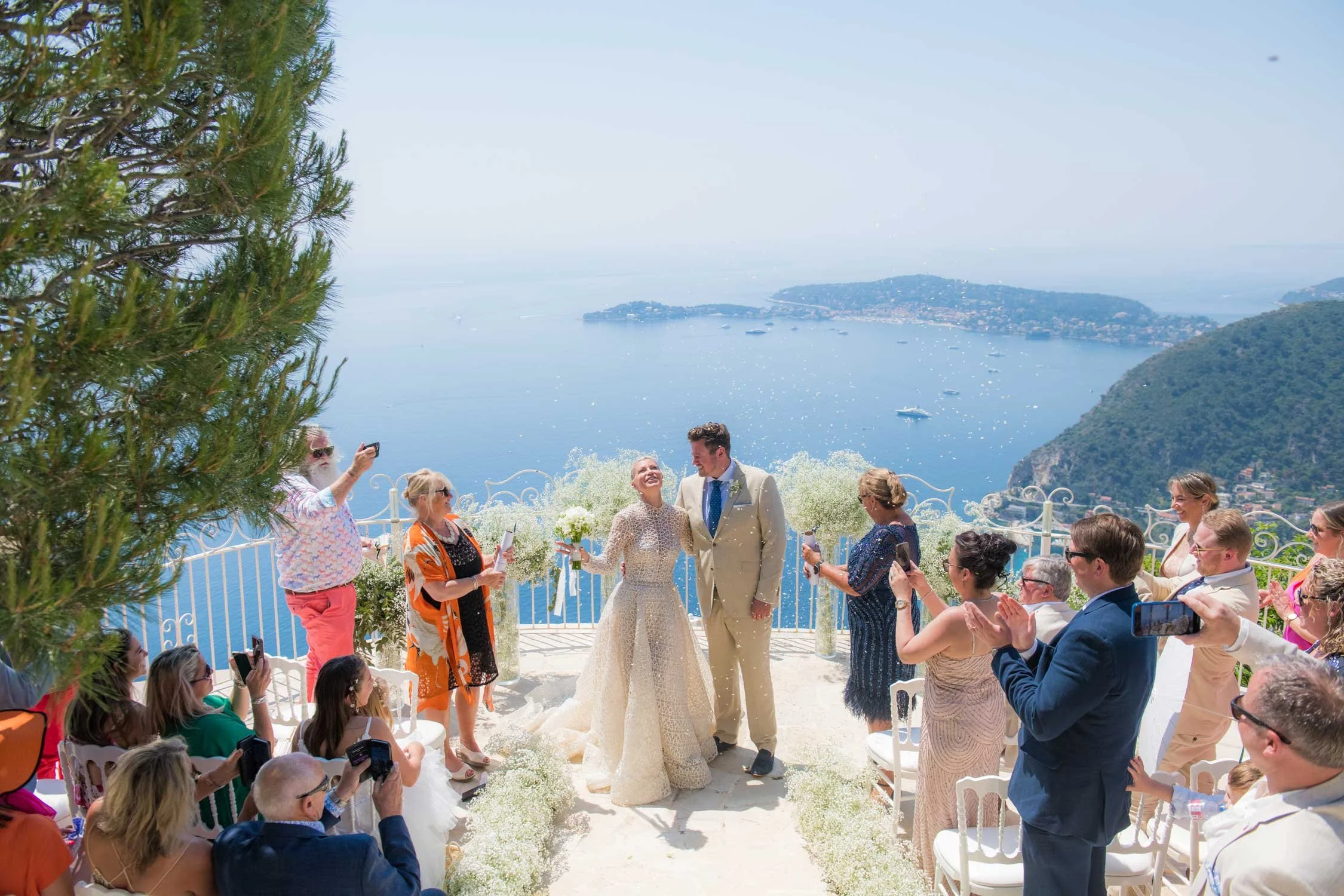 Wedding-Photographer-Eze-1222 copy.jpg