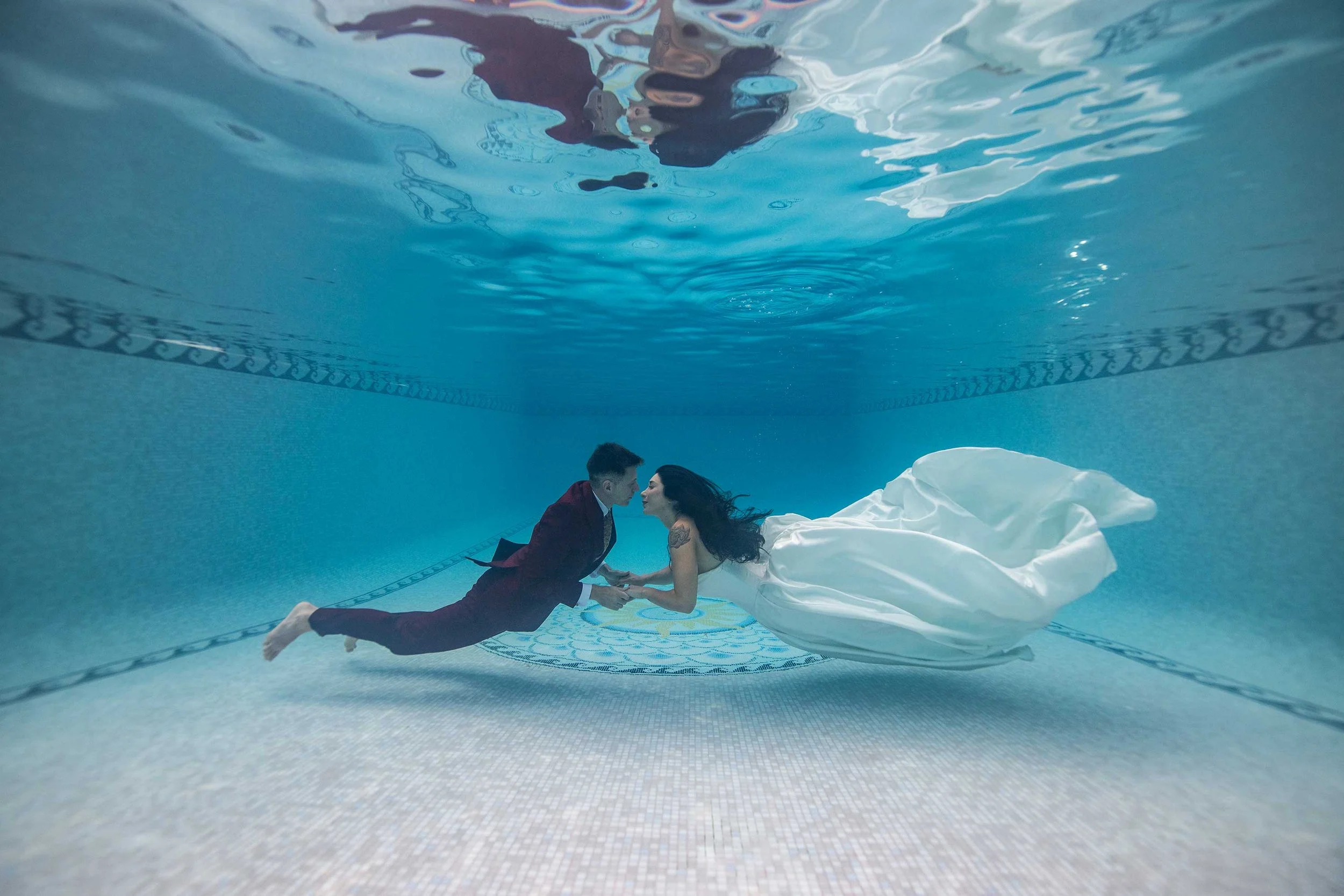 underwater-wedding-photography-cannes-nice-monaco-6749.jpg