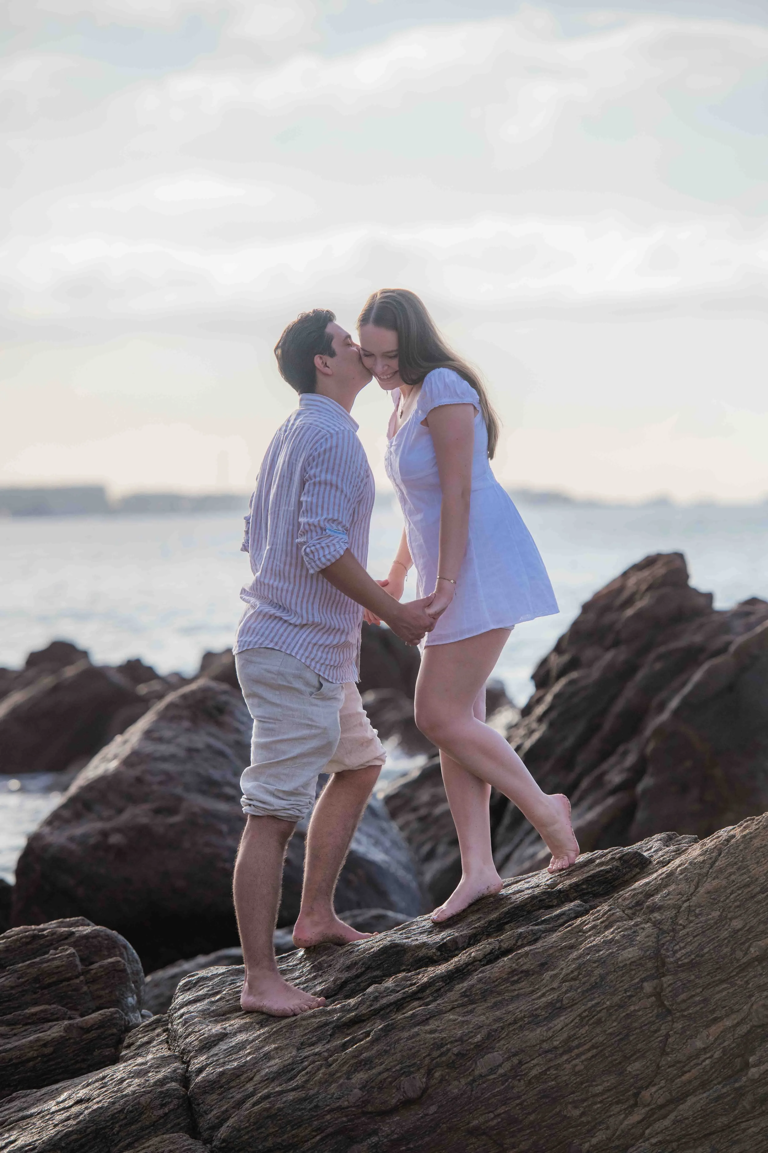 Proposal Photographer Cannes-1514.jpg