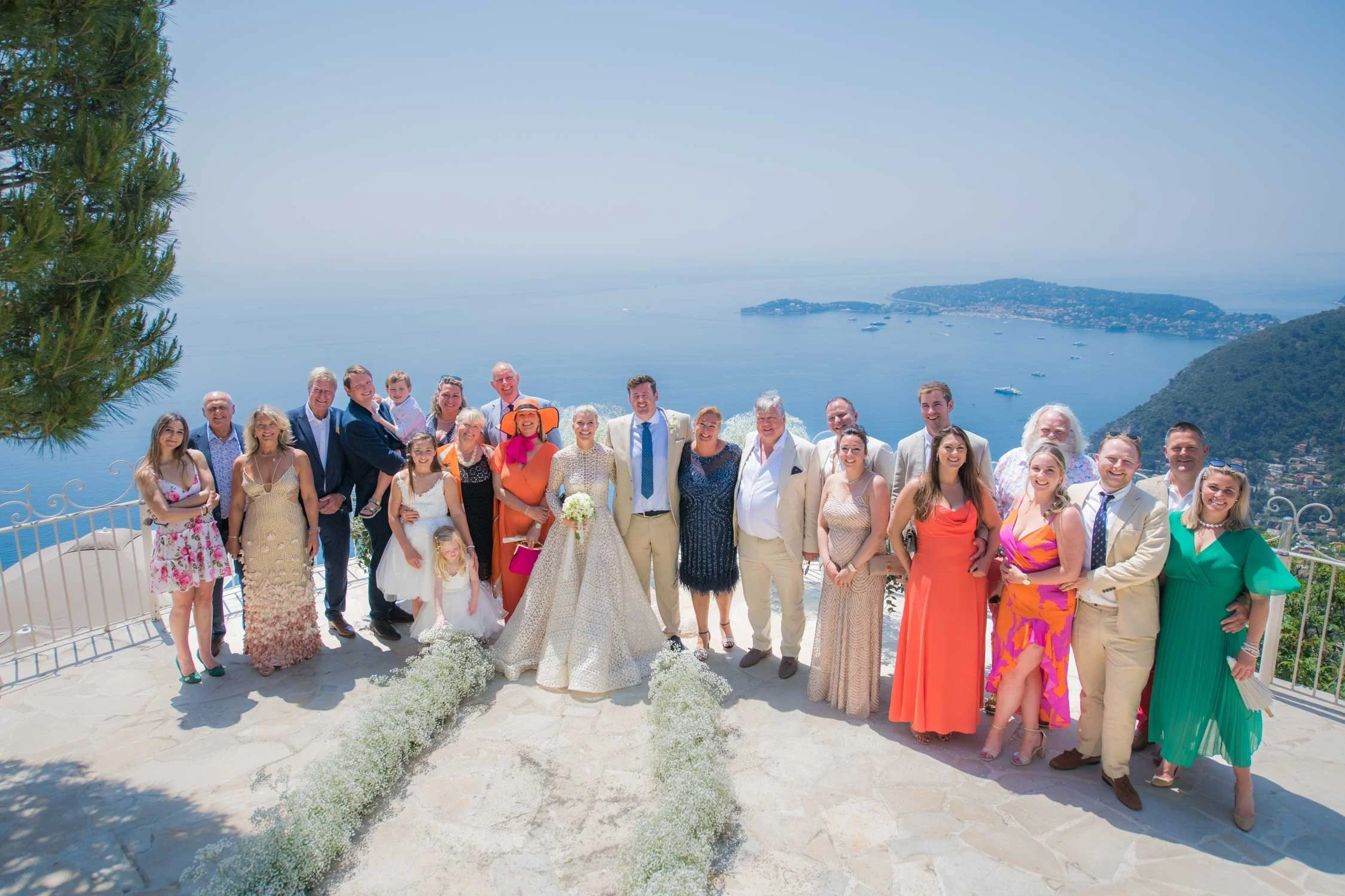 Wedding-Photographer-Eze-1276.jpg