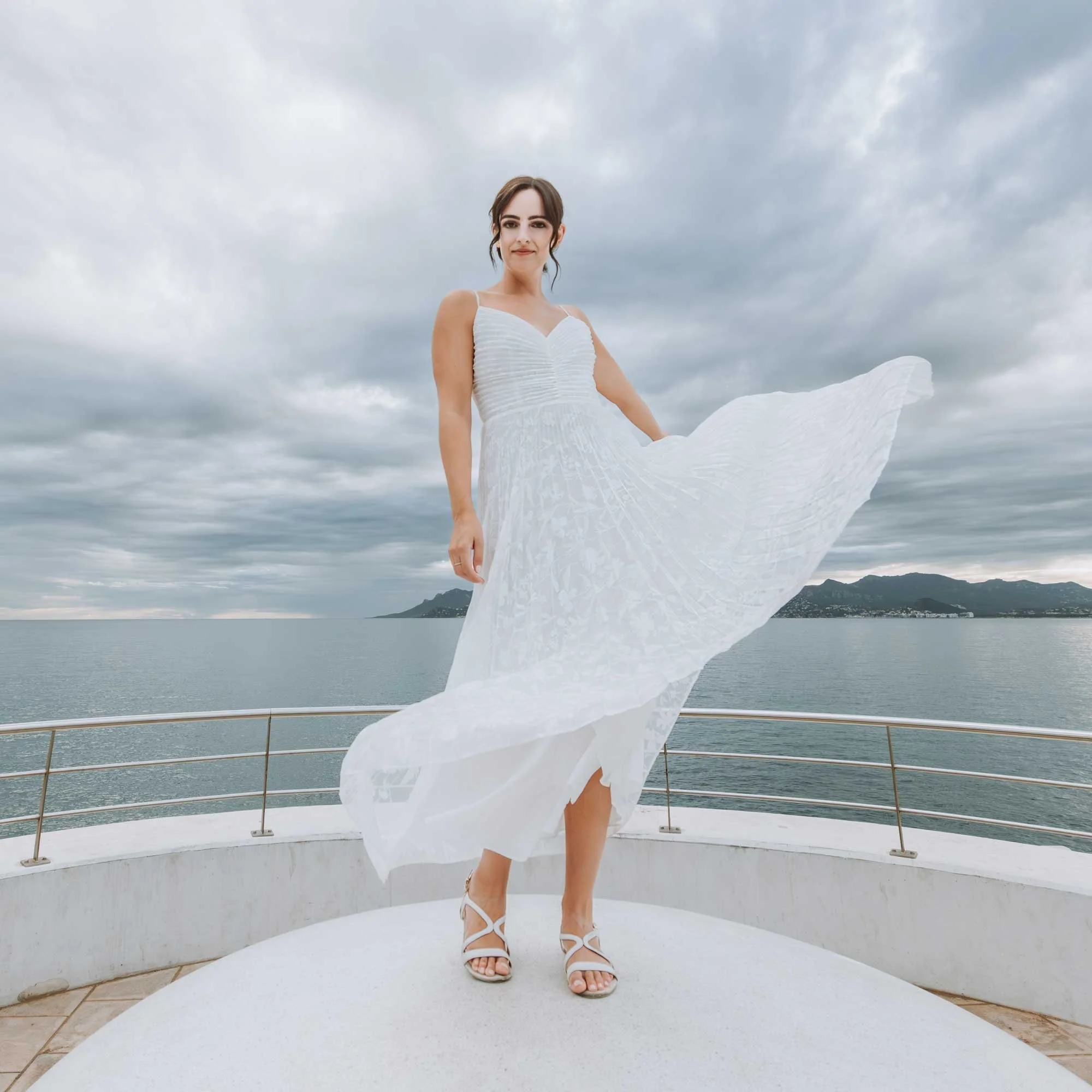 Couples-Romance-Photography-Shoots-Cannes--9.jpg