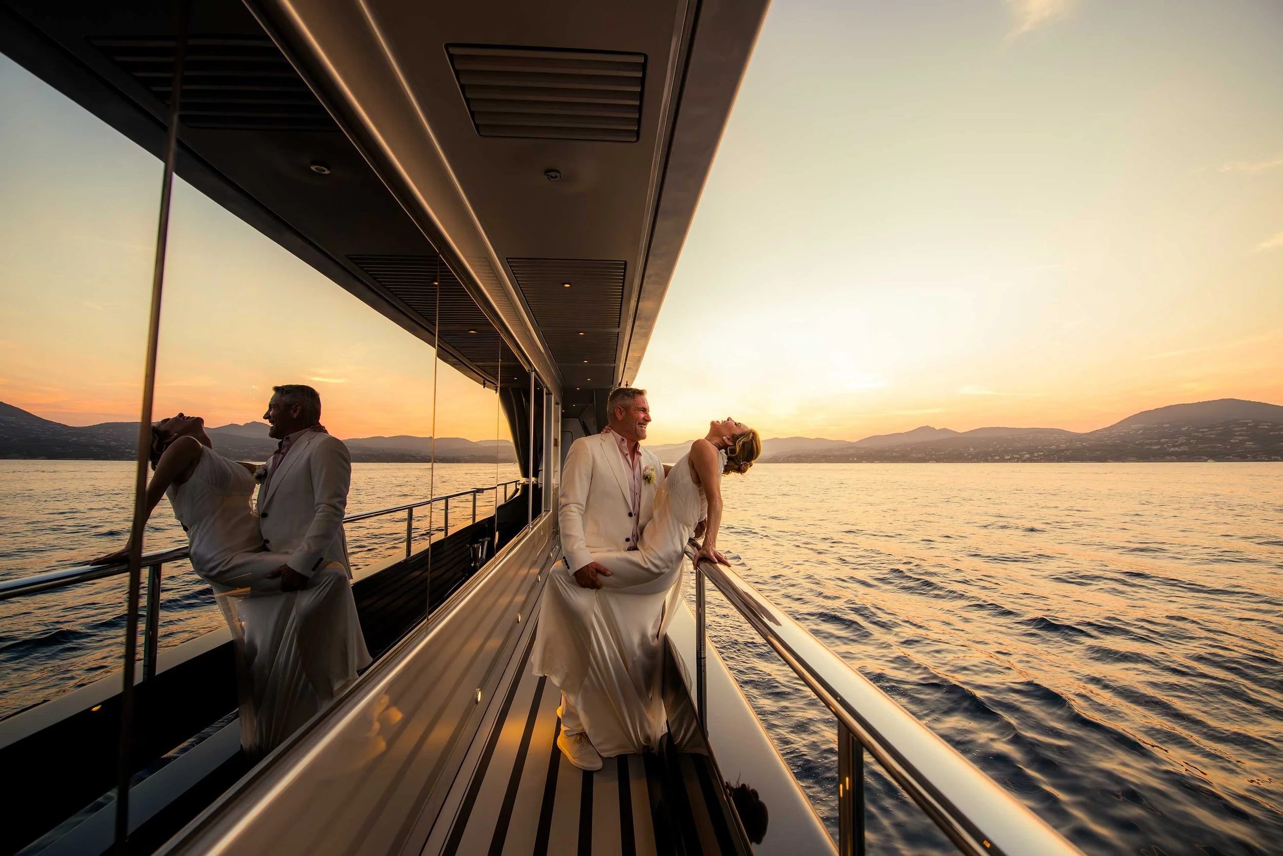 St-Tropez-Wedding-Photographer-Luxury-Yacht.jpg