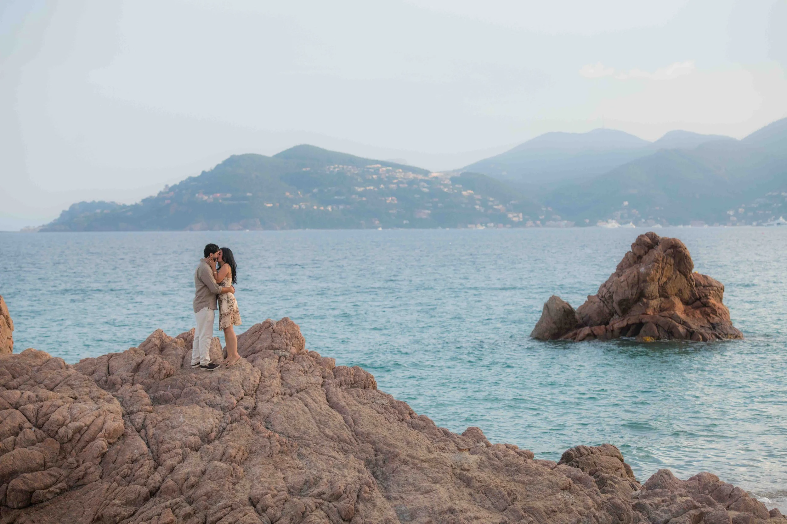 Cannes Proposal Photographer French Riviera-8046.jpg